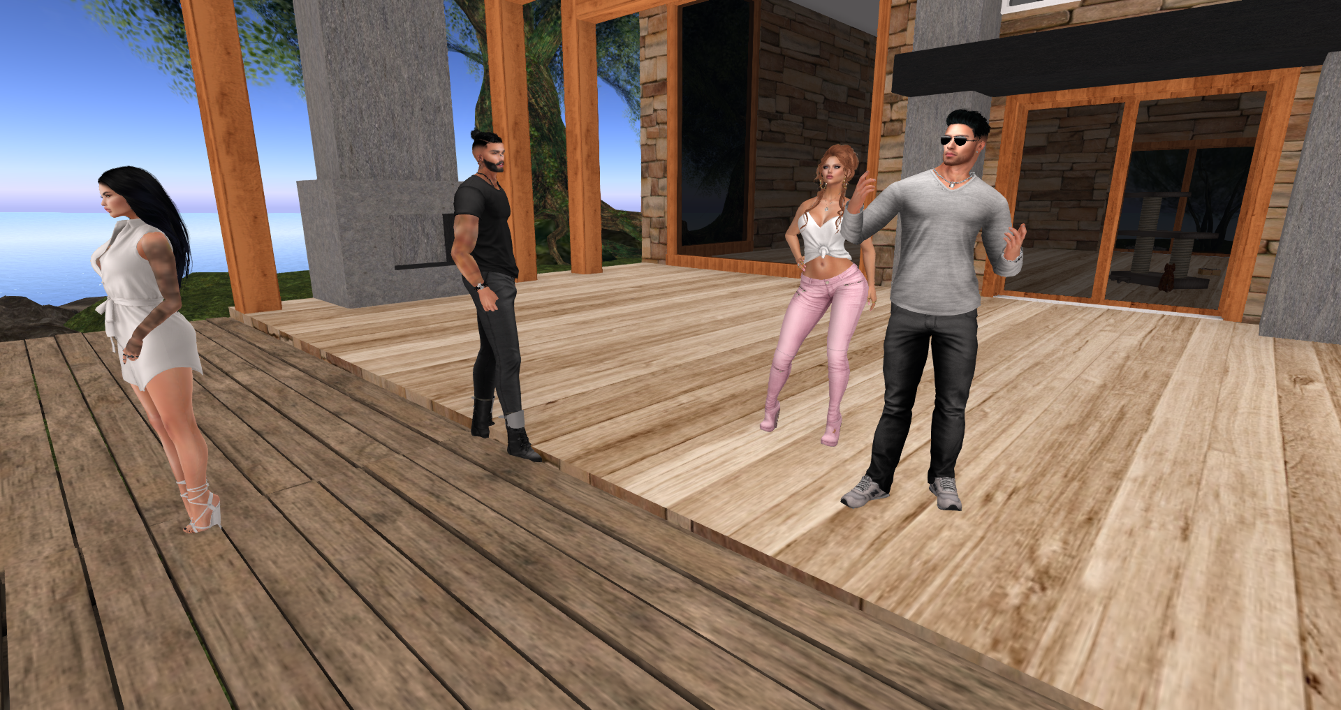 Original 58c9981af8a1ec39a1000001