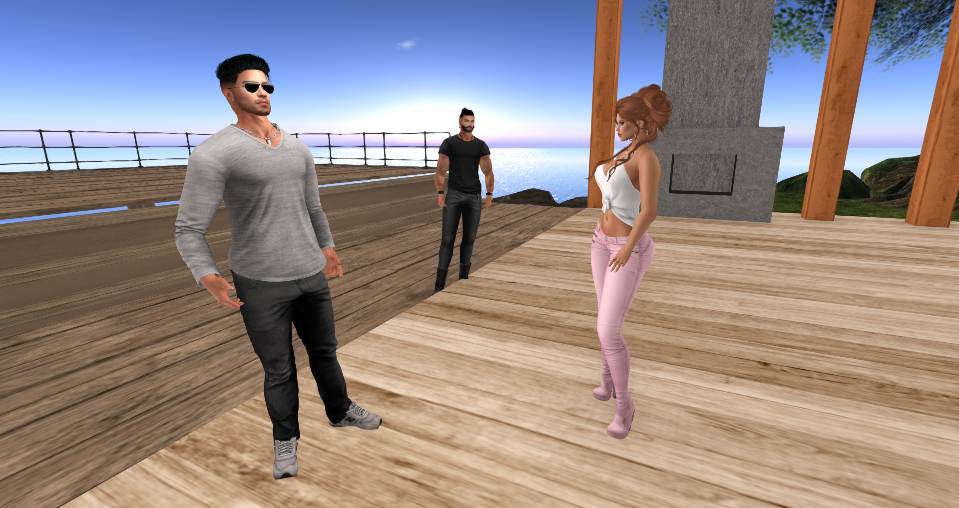 Original 58c99a8ae85cda5b6a000001