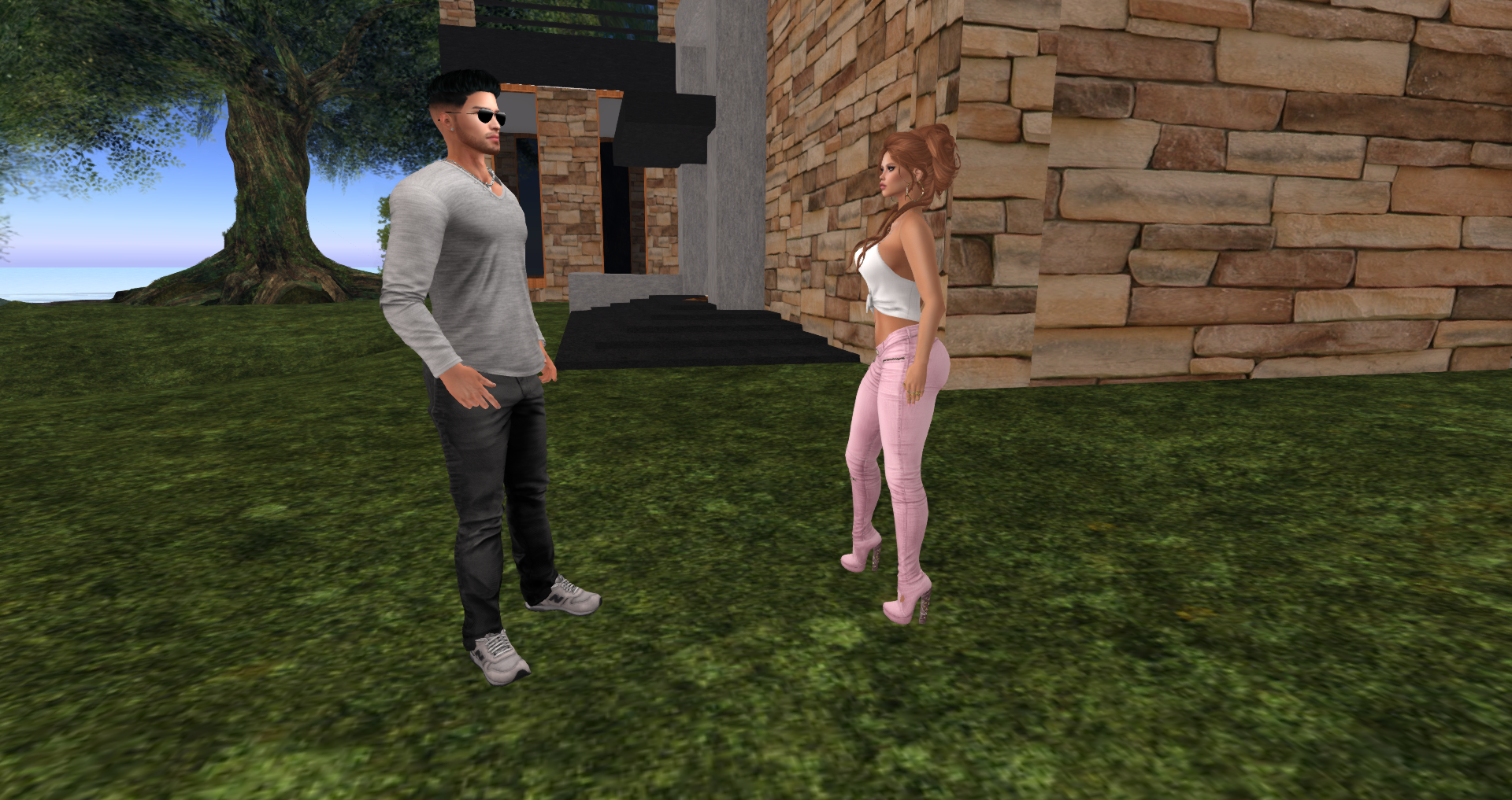 Original 58c99e2bb713f70f75000001