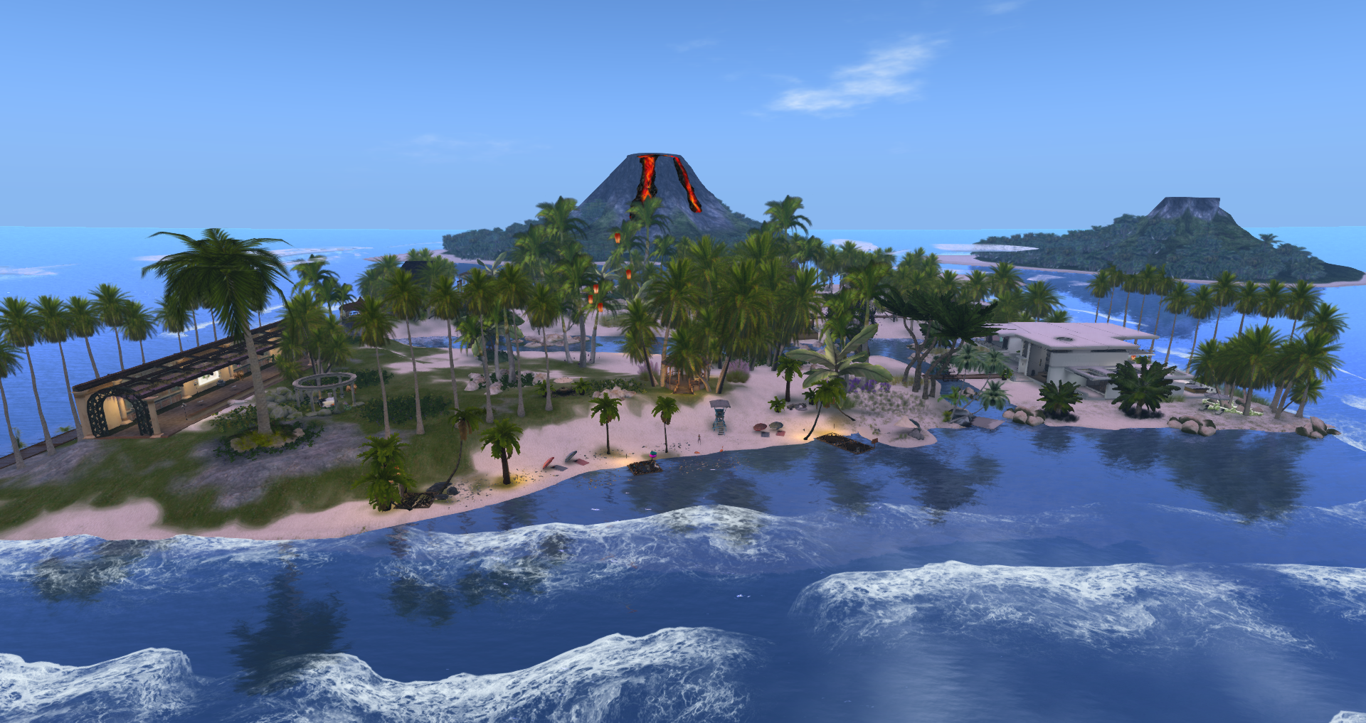 Original 58c9a862b015401fba000001