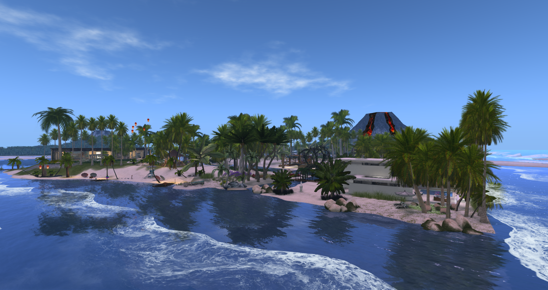 Original 58c9a894b0154022fb000001