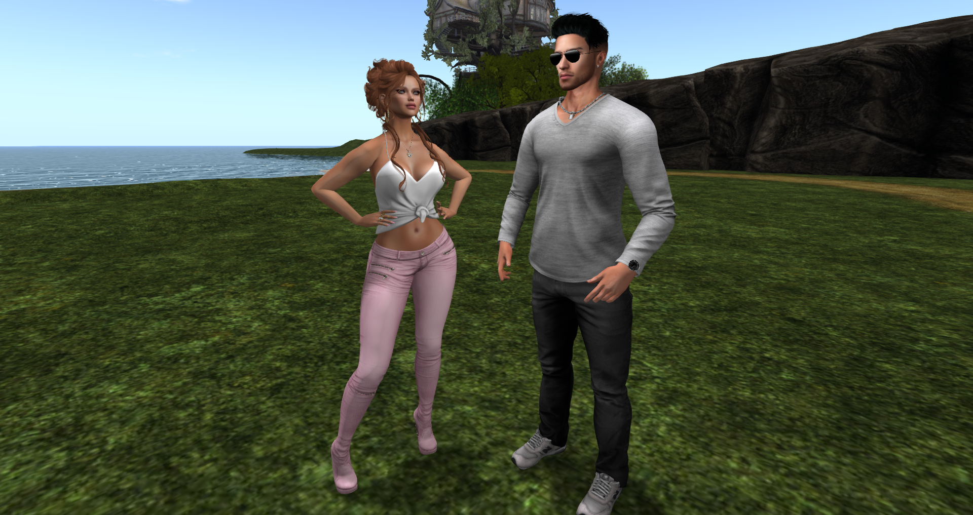 Original 58c9ac93b0154049f9000001