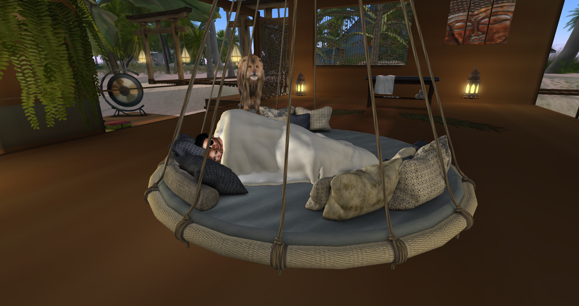 Original 58c9b874b015401aac000001