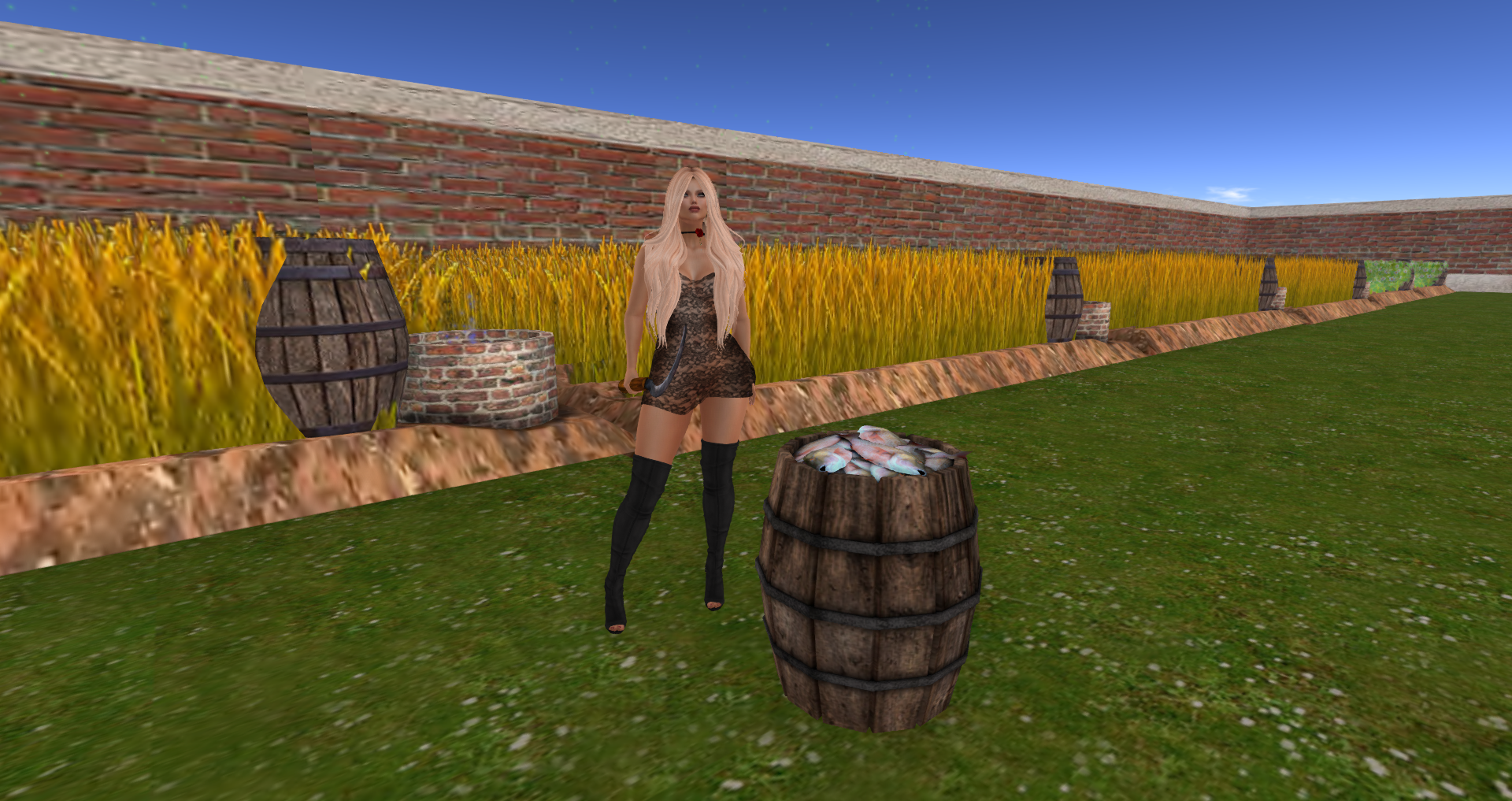 Original 58ca9bd1f8a1ec1ae1000001