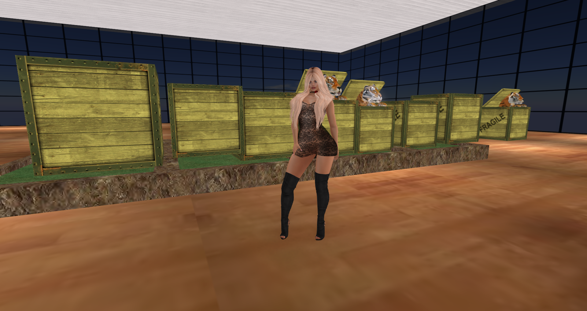 Original 58ca9d3de85cda0b45000001