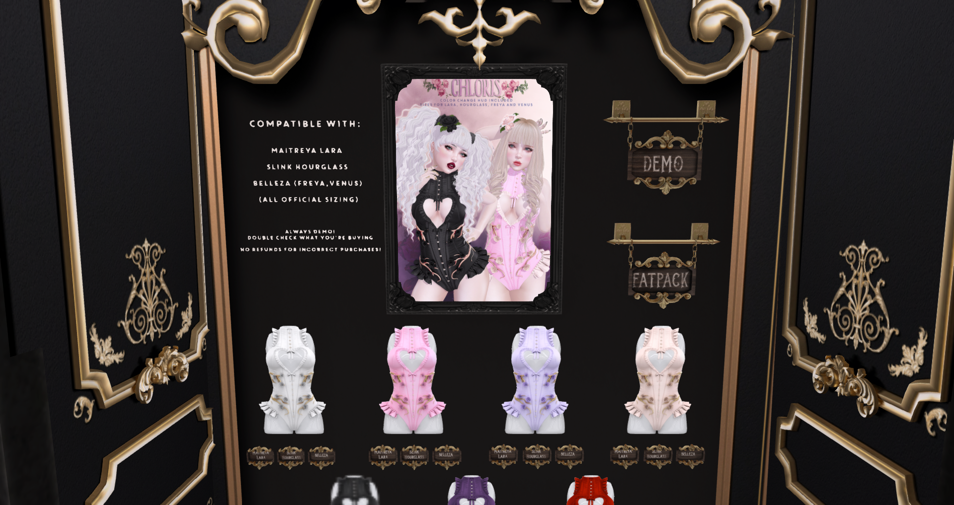 Original 58caba6ae85cda175c000001