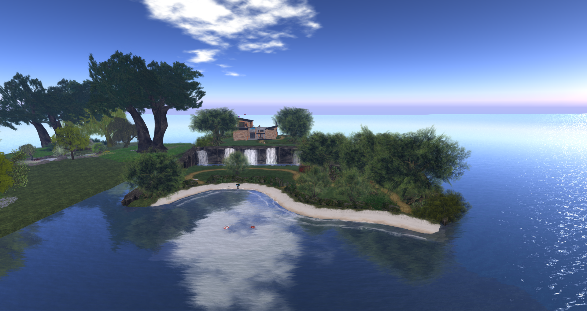 Original 58cb1863f8a1ec2aa6000001