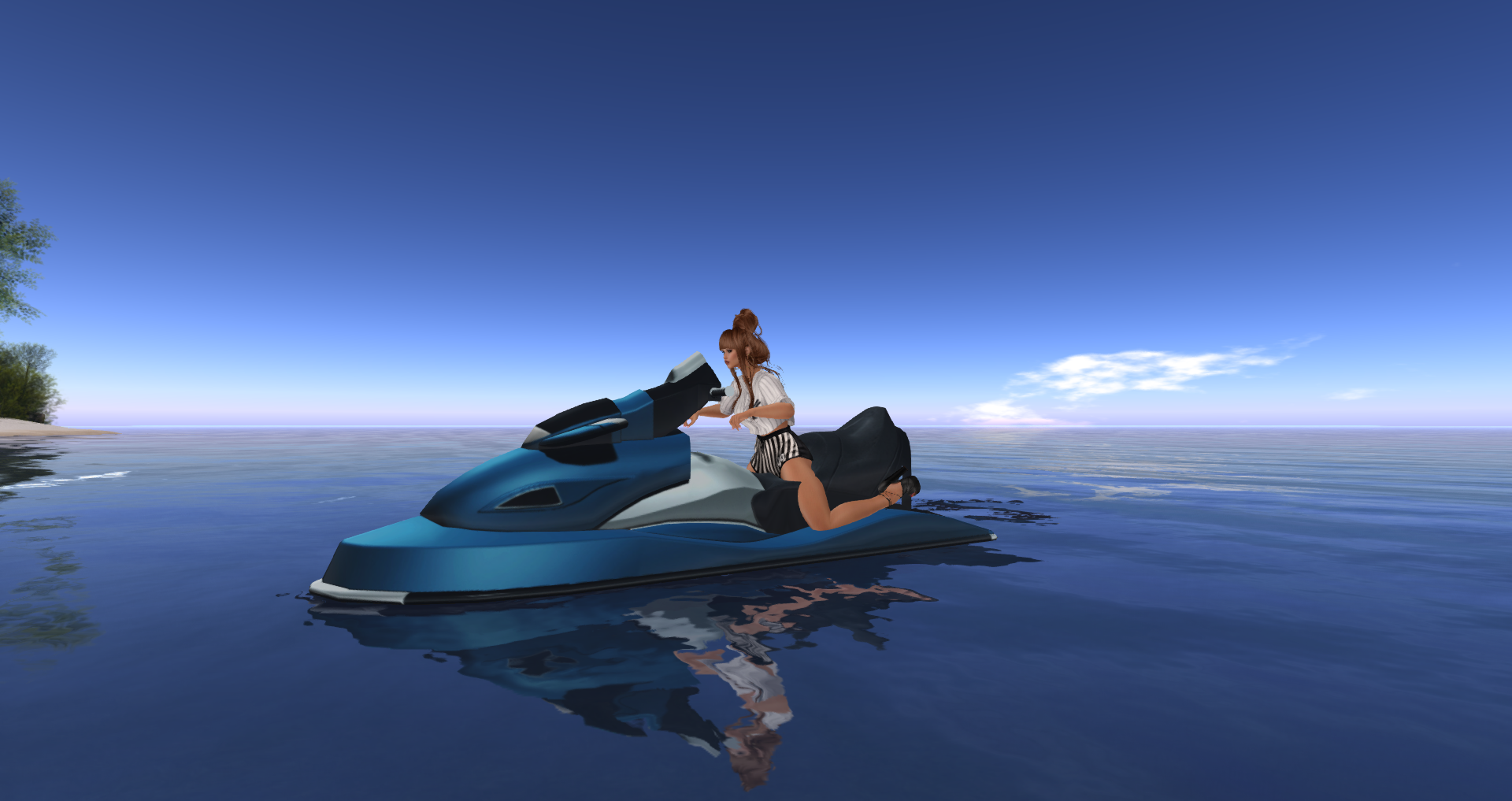 Original 58cb2e89b01540716e000001