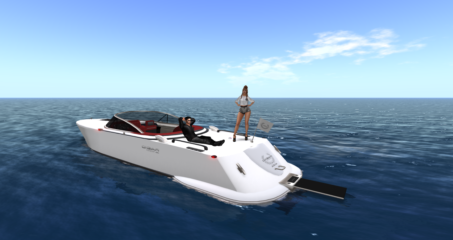 Original 58cb3208f8a1ec68c2000001