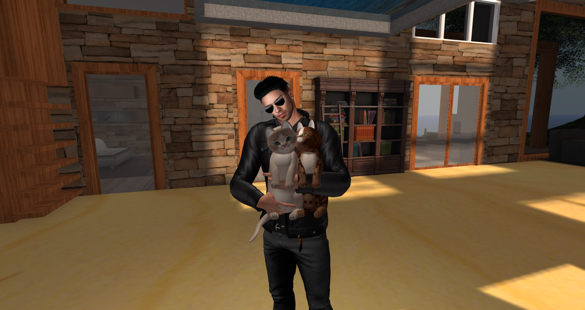 Original 58cb42d5e85cda2b18000001