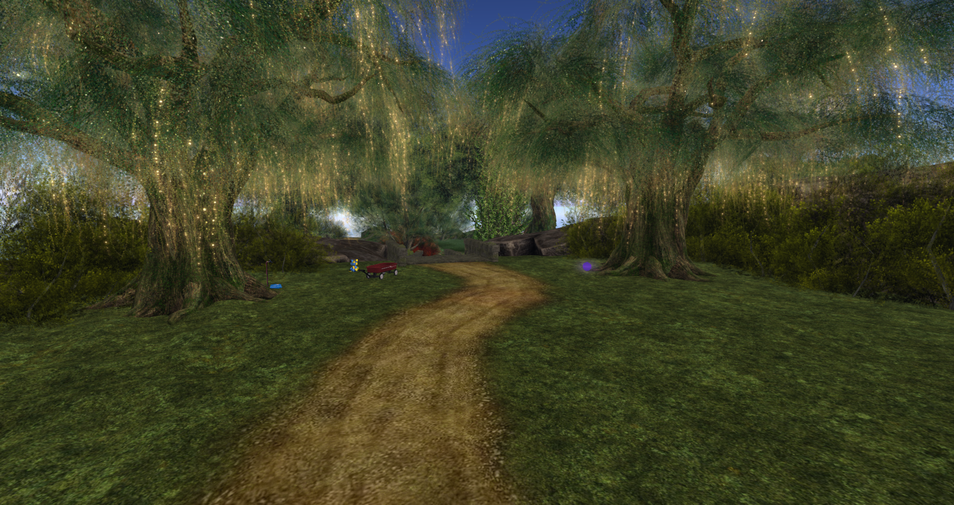 Original 58cb507df8a1ec1a3d000001