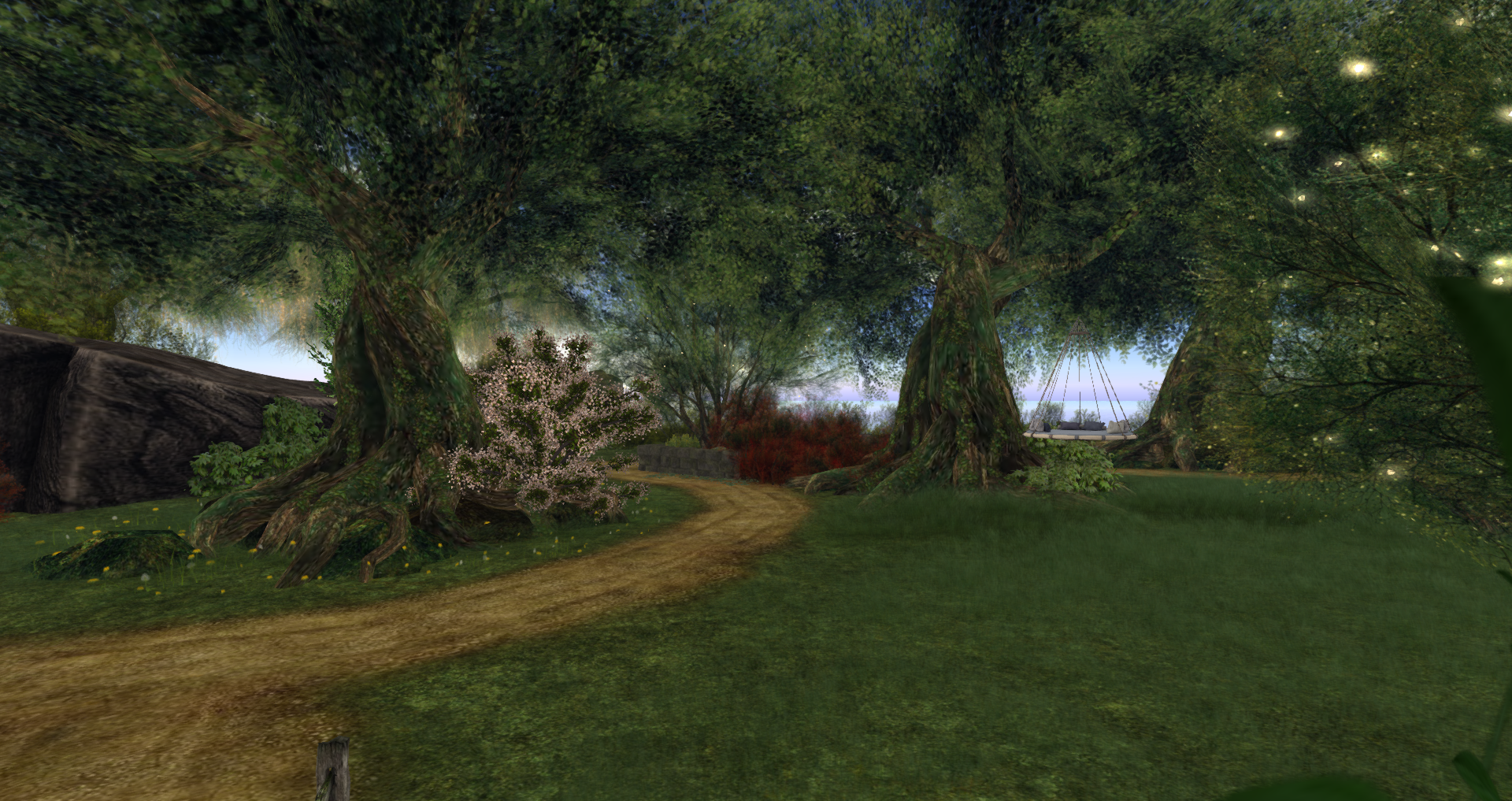 Original 58cb519db015404707000001