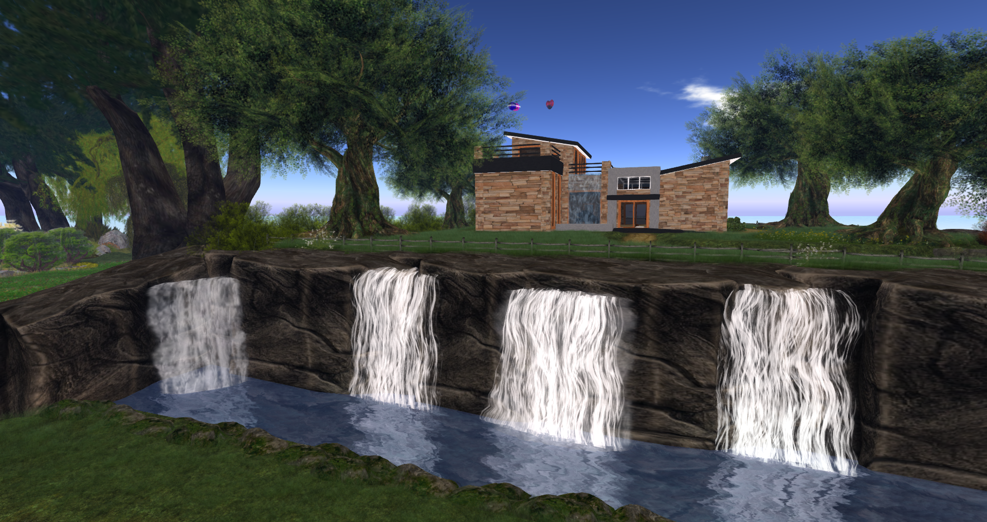 Original 58cb51a4e85cda1519000001