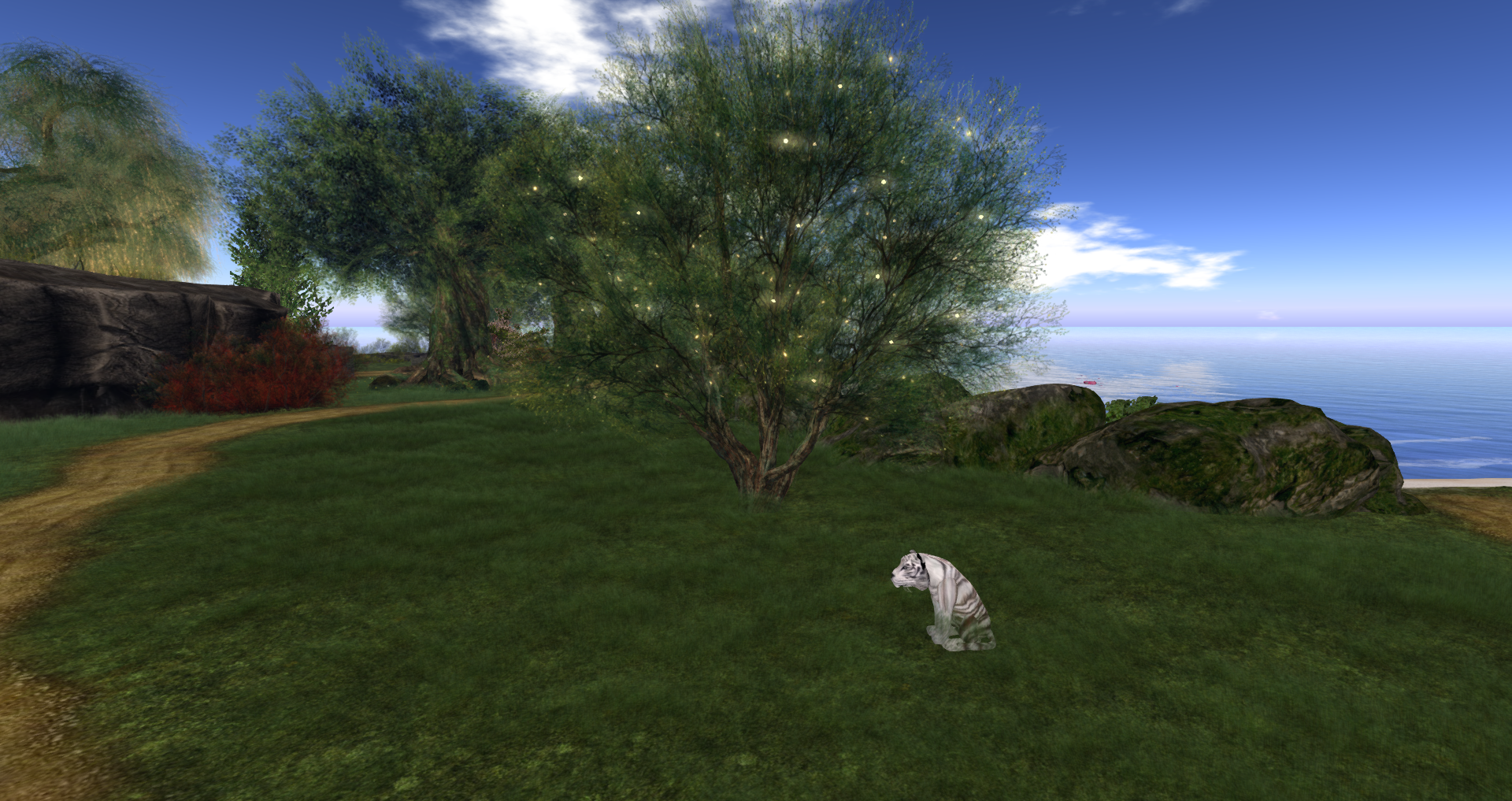 Original 58cb5217e85cda174c000001