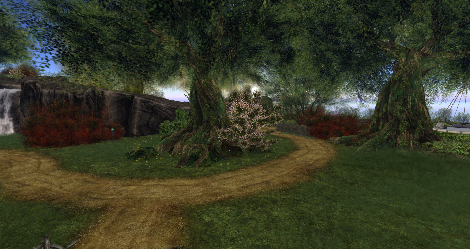 Original 58cb52e3b713f74661000001