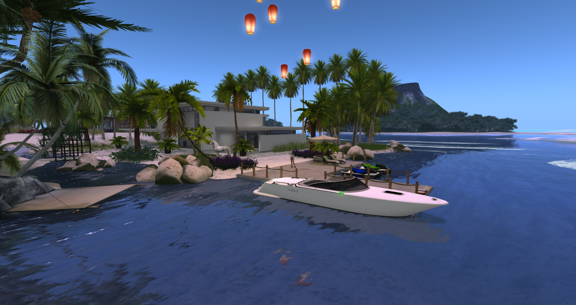 Original 58cb6b77b01540625f000001