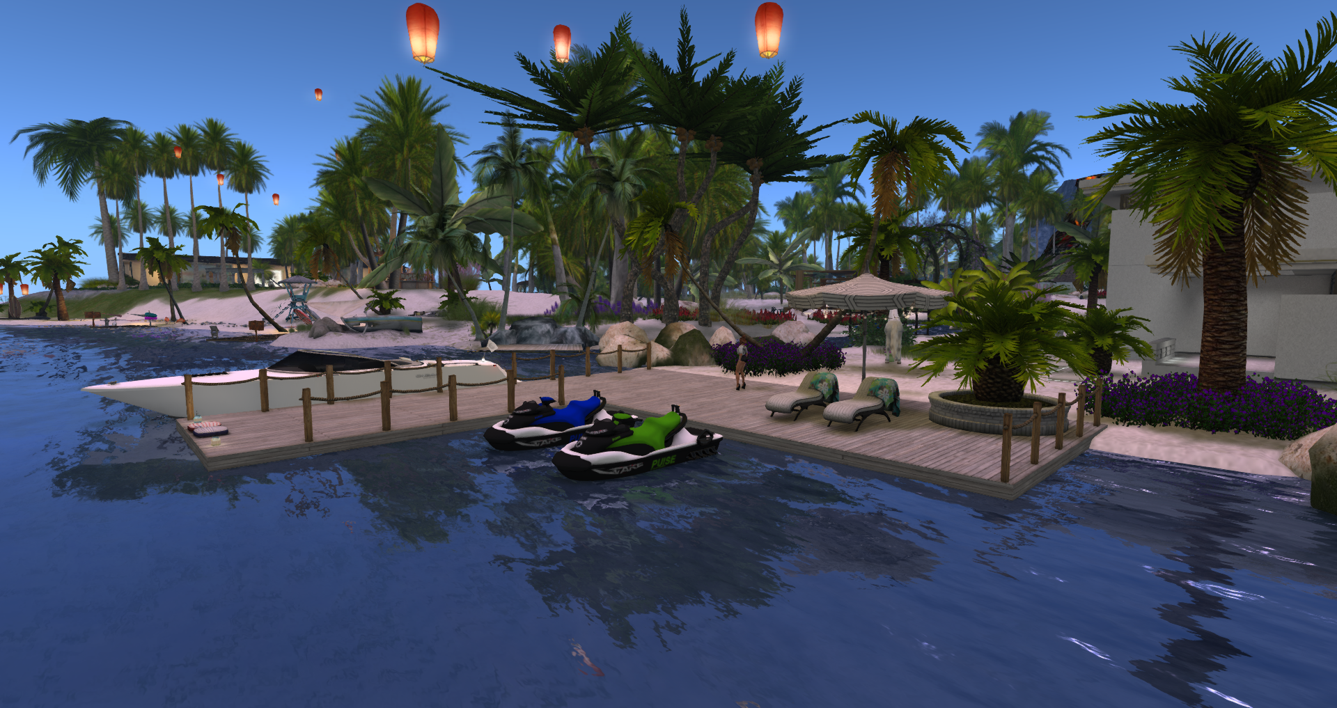 Original 58cb6bb4b015406332000001