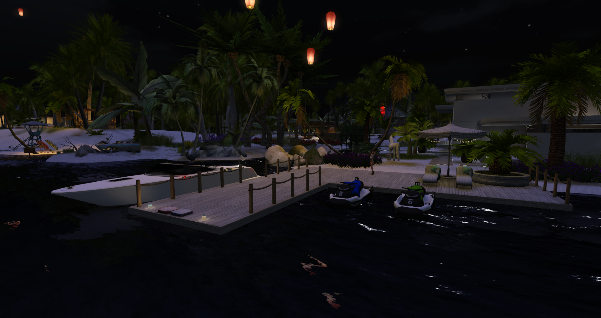 Original 58cb6bfbf8a1ec4015000001