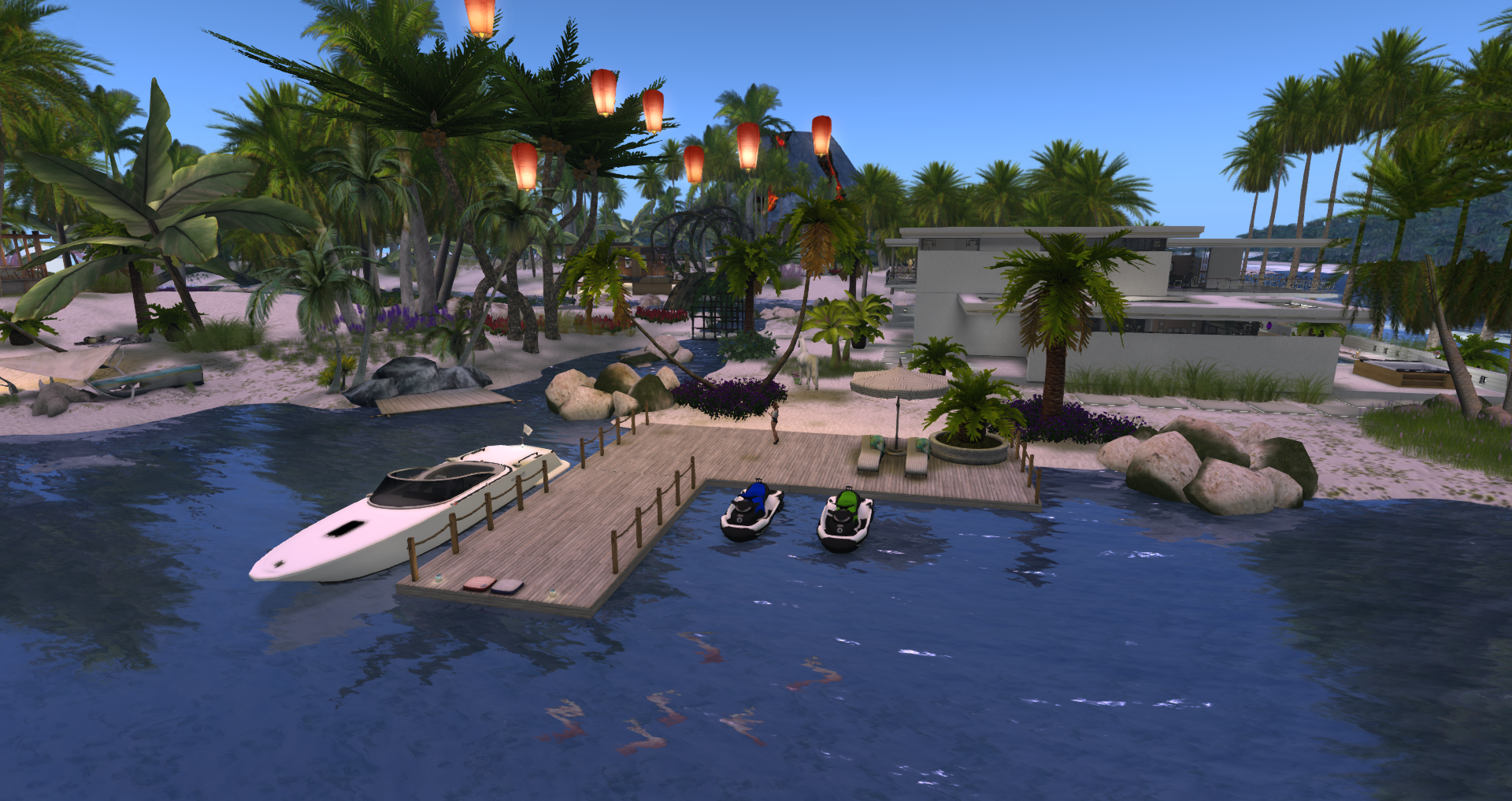 Original 58cb6c25e85cda3748000001