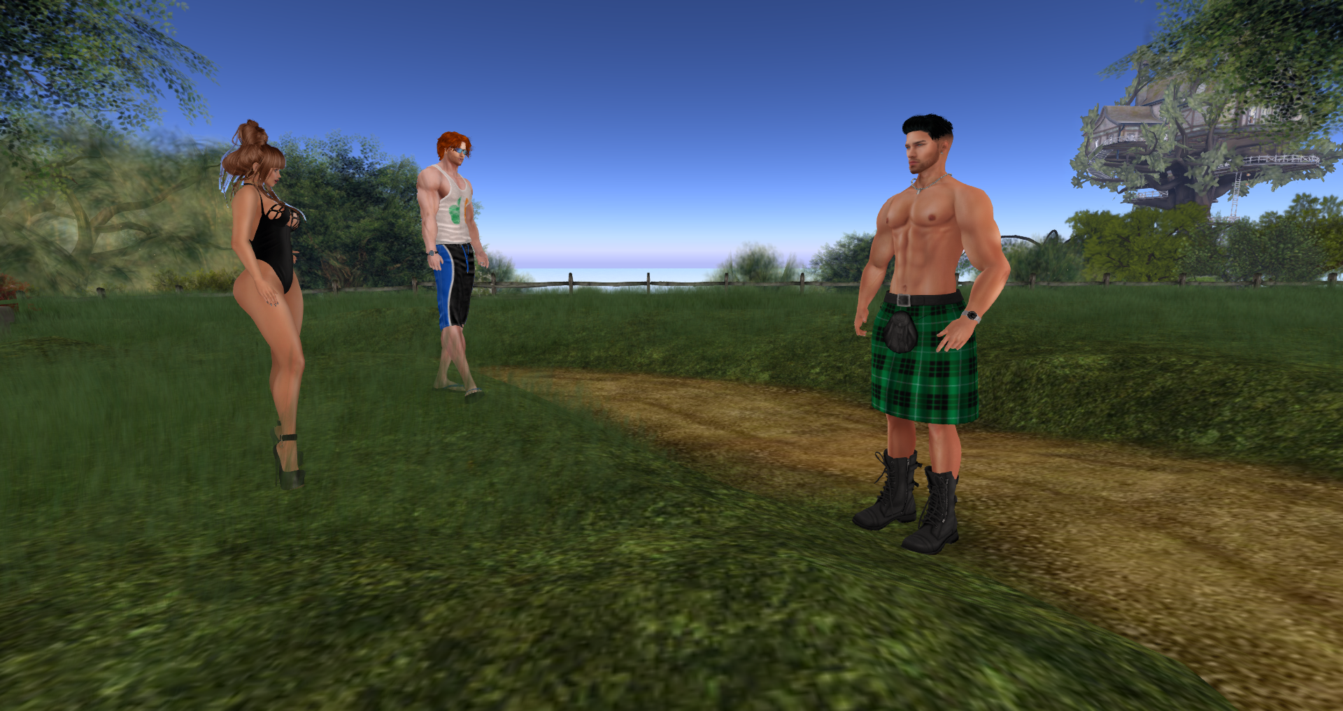 Original 58cc40fae85cda6246000001