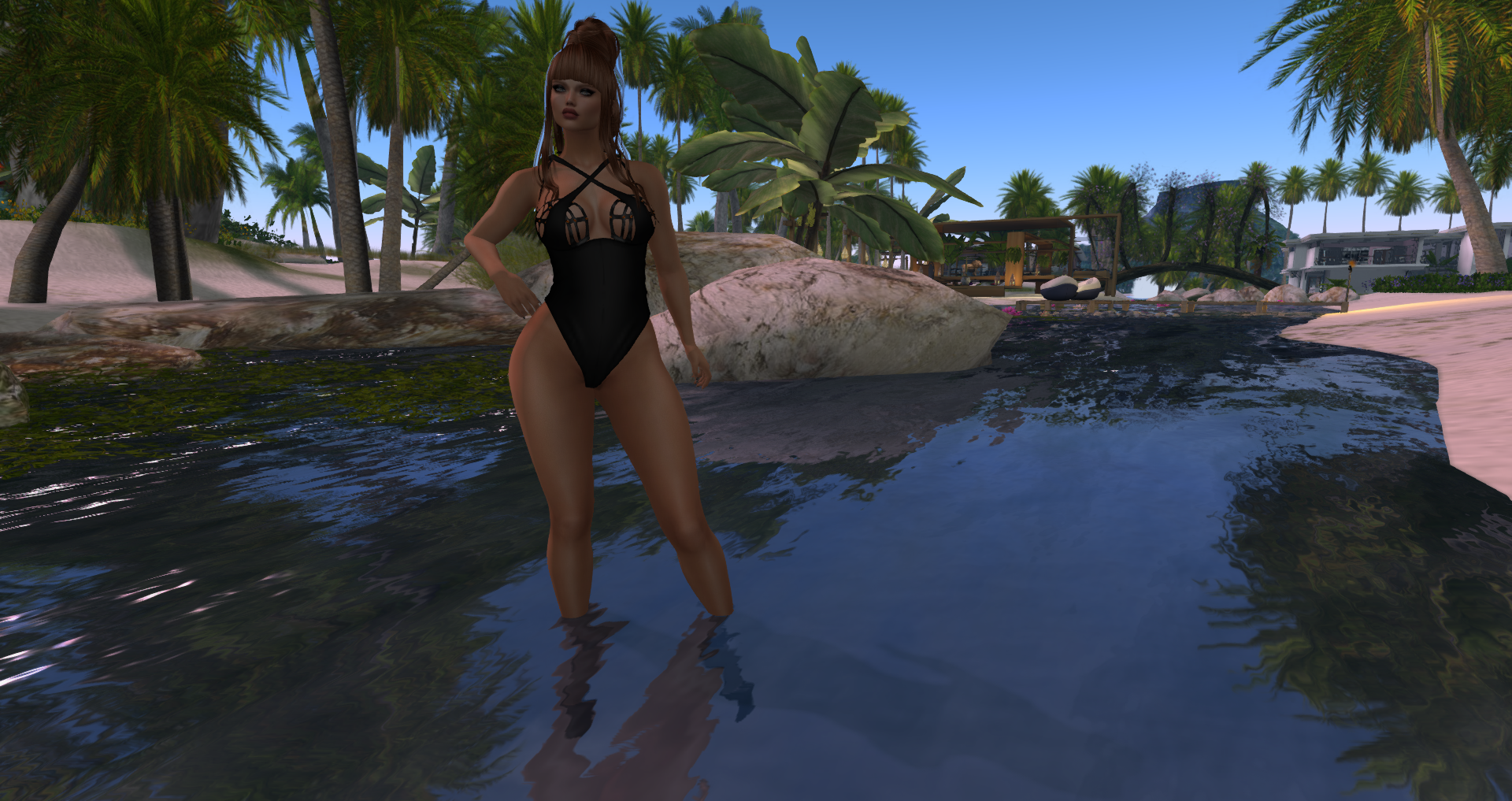 Original 58cc570de85cda24ba000001