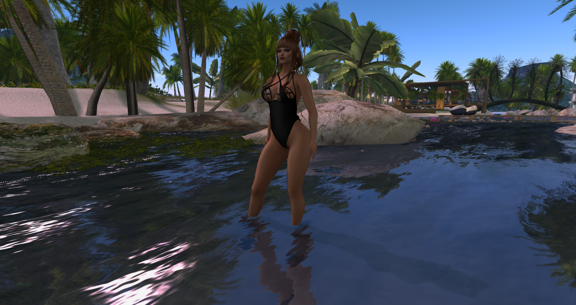 Original 58cc57aeb713f77e29000001