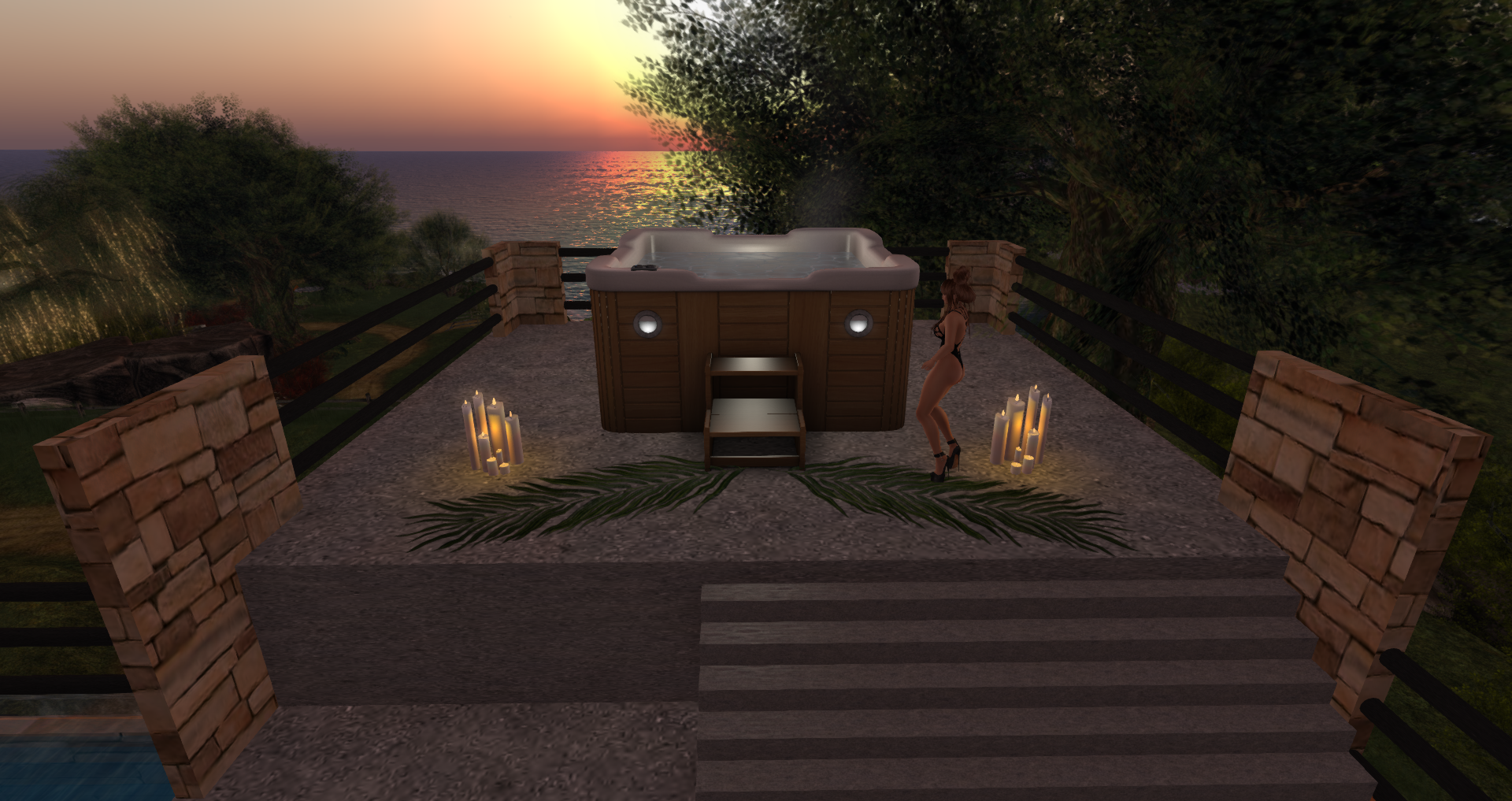 Original 58cc62abb015400b03000001