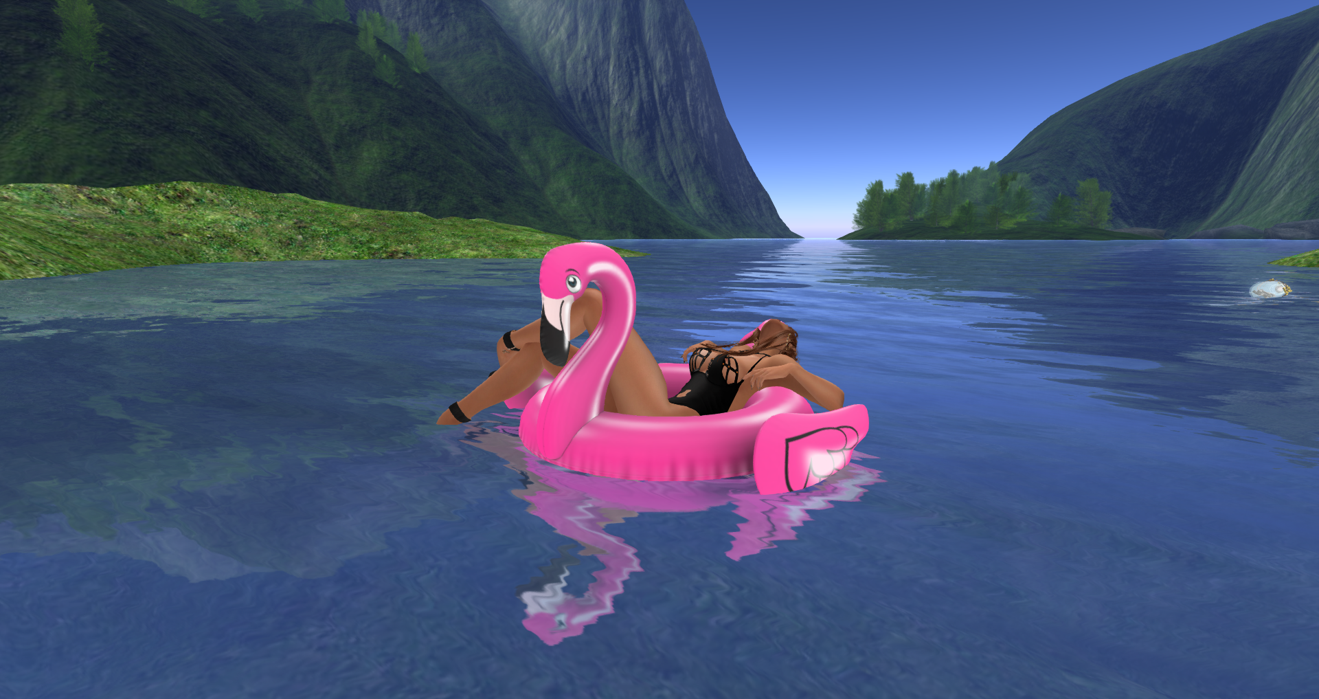 Original 58cc6b99b0154060ac000001