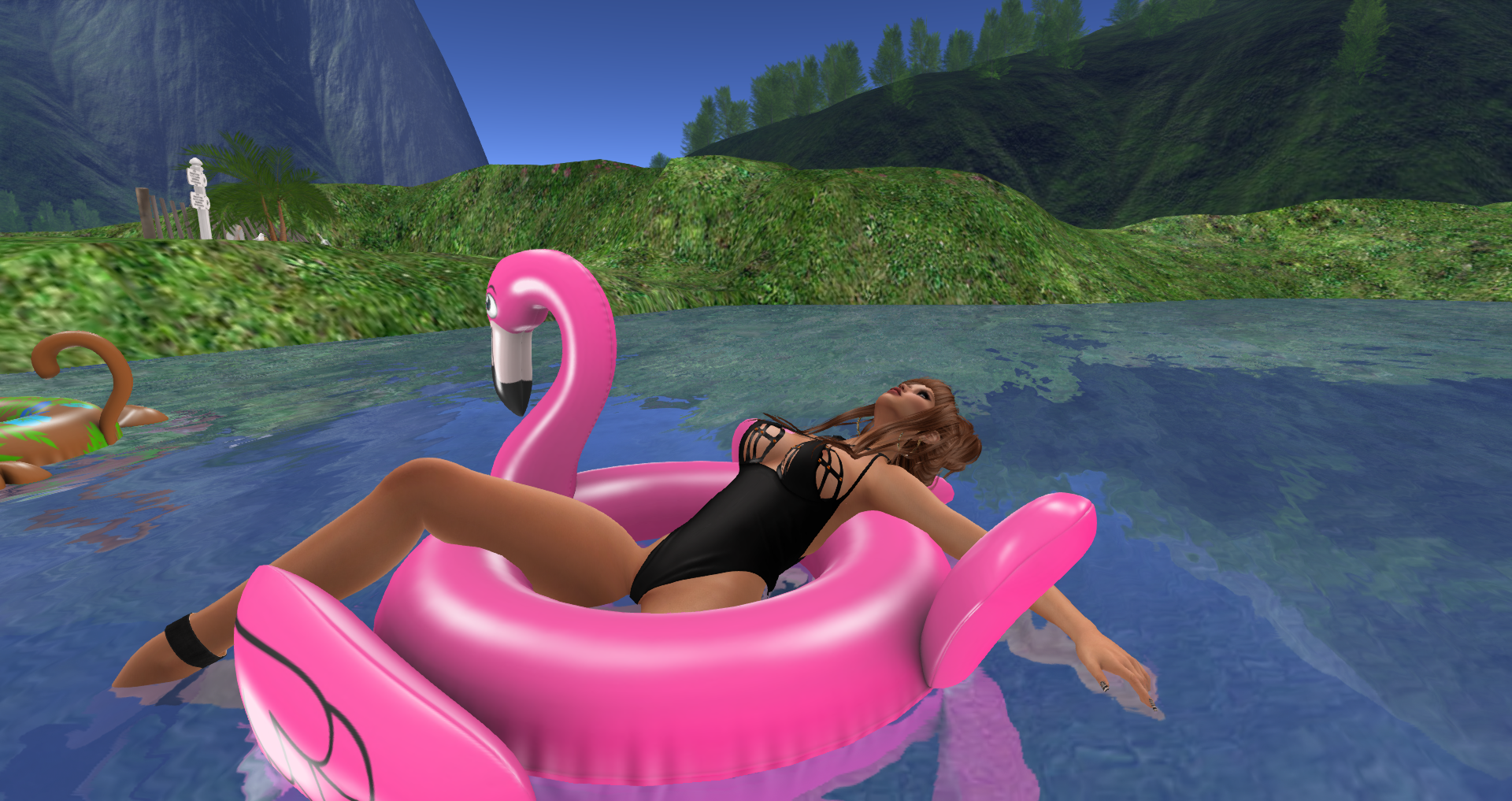 Original 58cc6cc8e85cda7e00000001