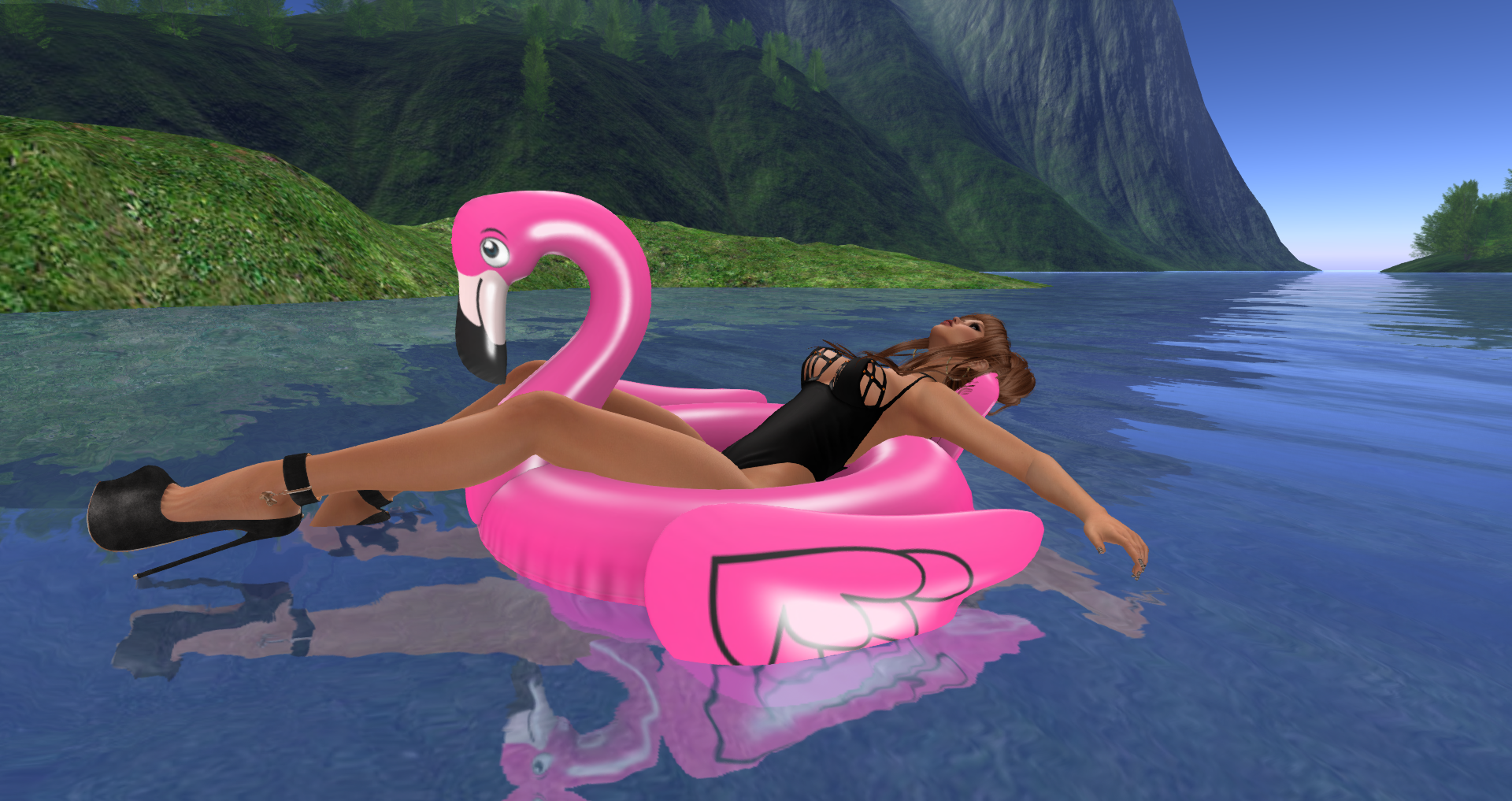 Original 58cc6cd5e85cda7edd000001