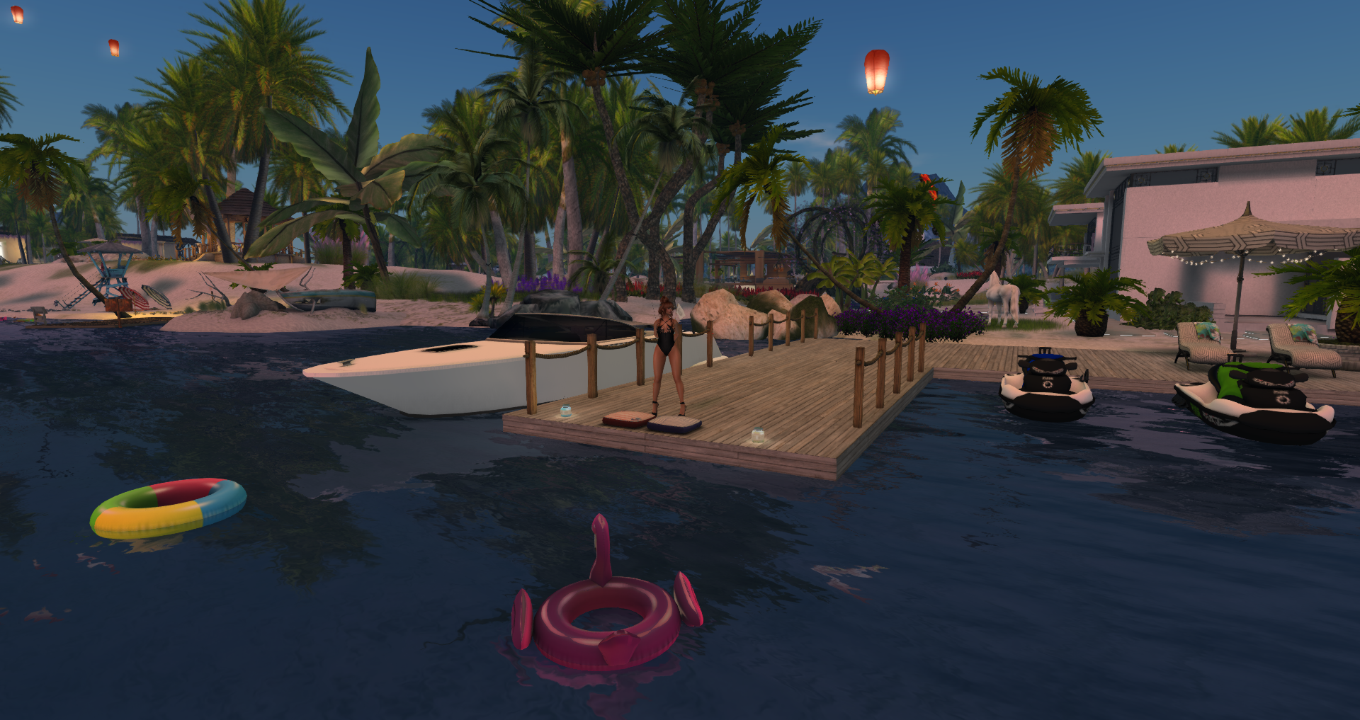 Original 58cc744de85cda2eb7000001