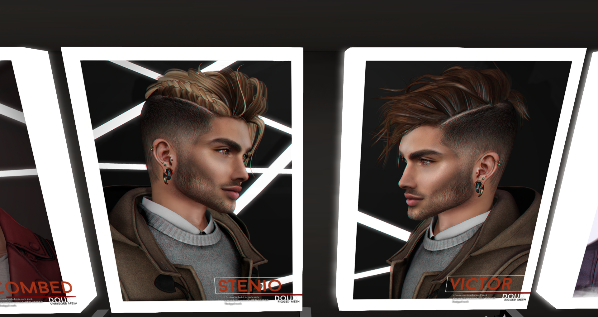 Original 58cc784db713f72b0f000001