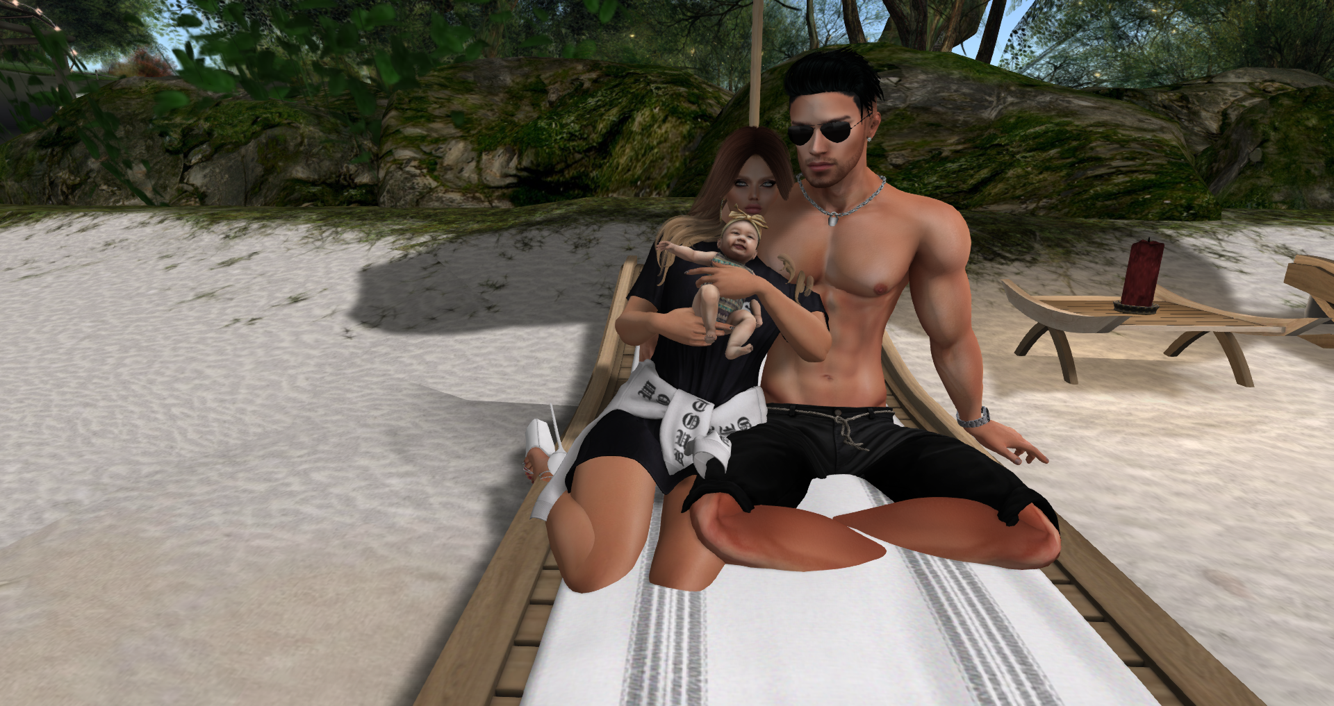 Original 58cda99ee85cda3af2000001