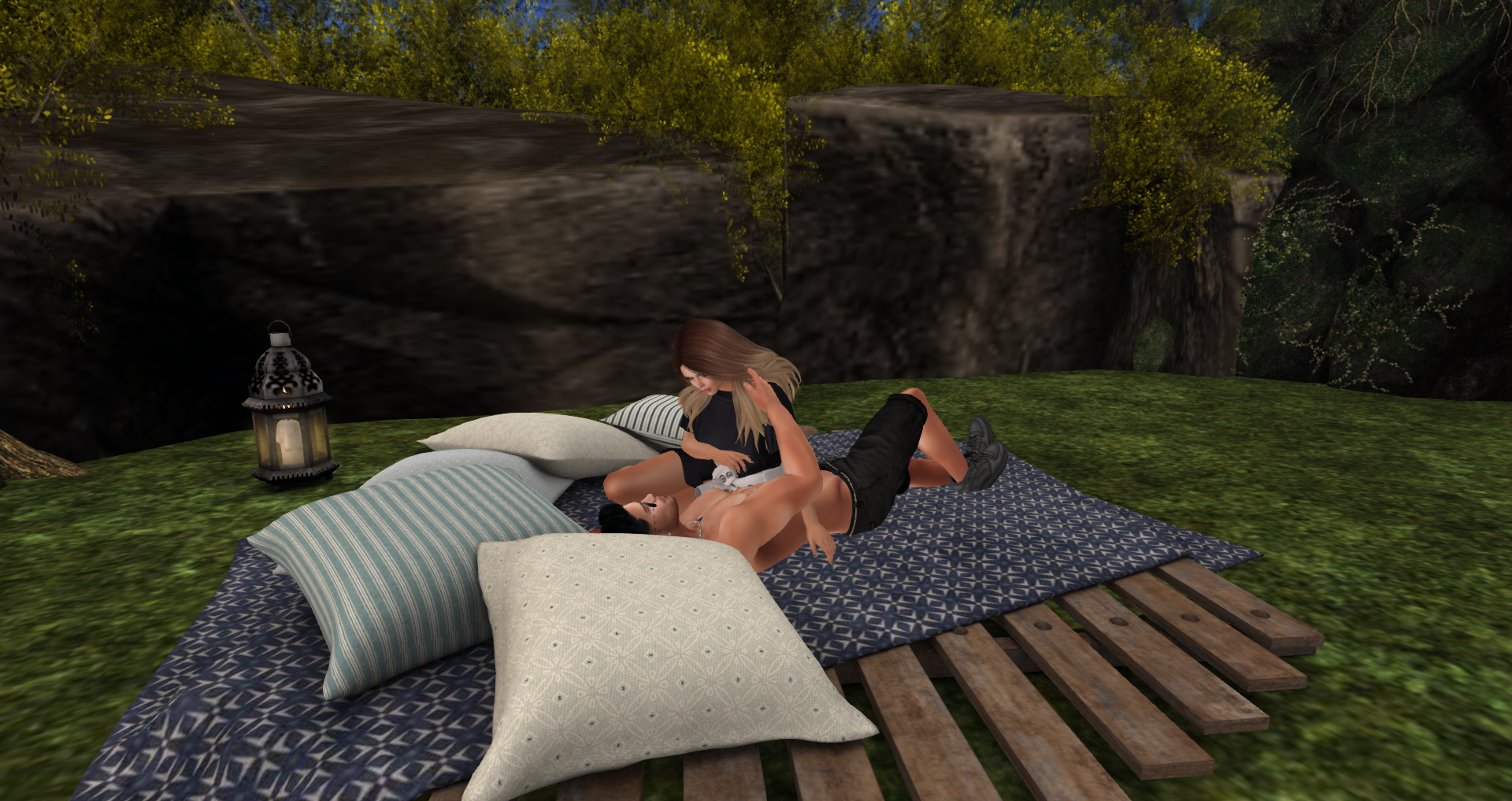 Original 58cdaf30b713f71309000001