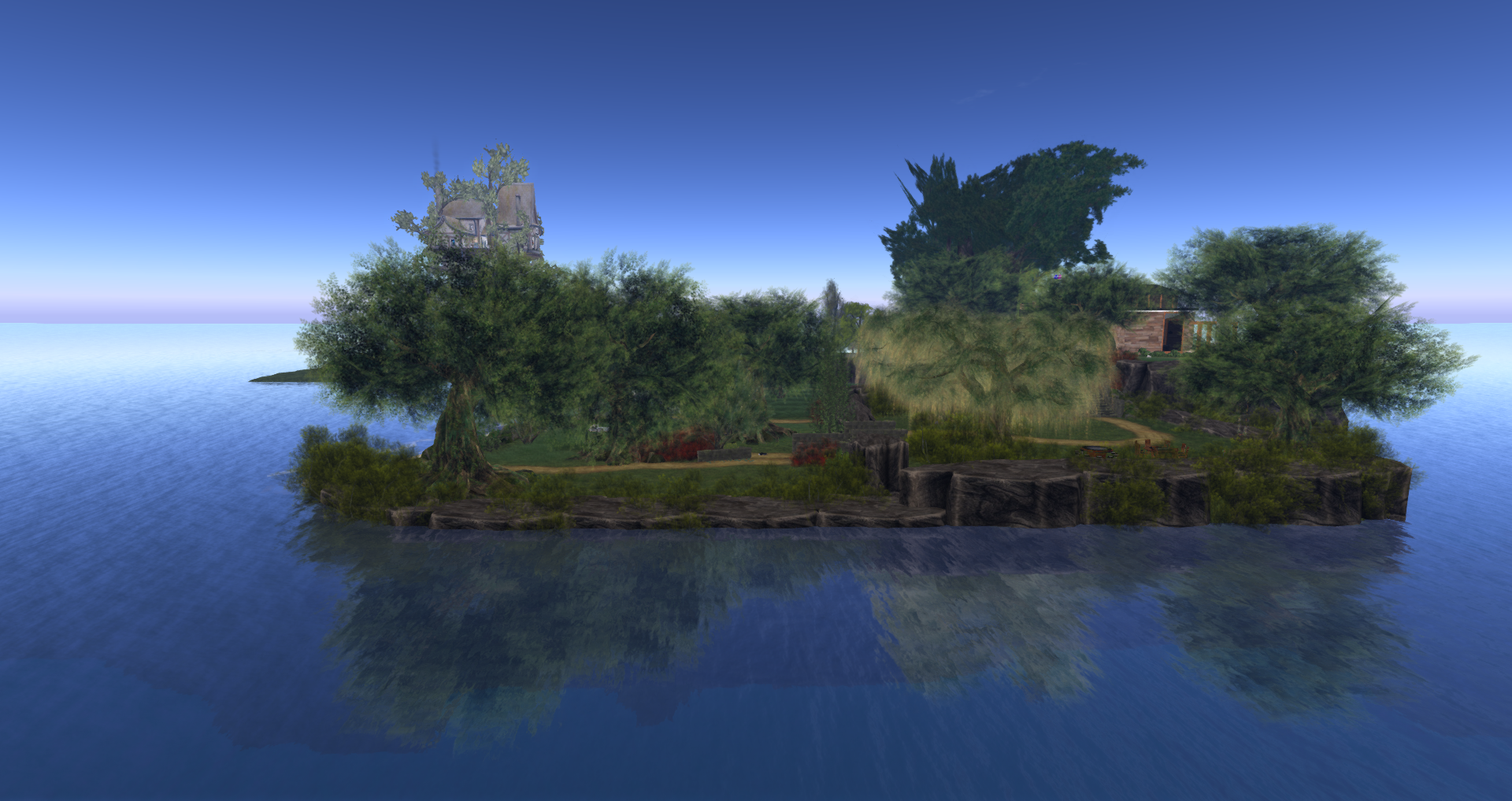 Original 58cdb952e85cda42fb000001