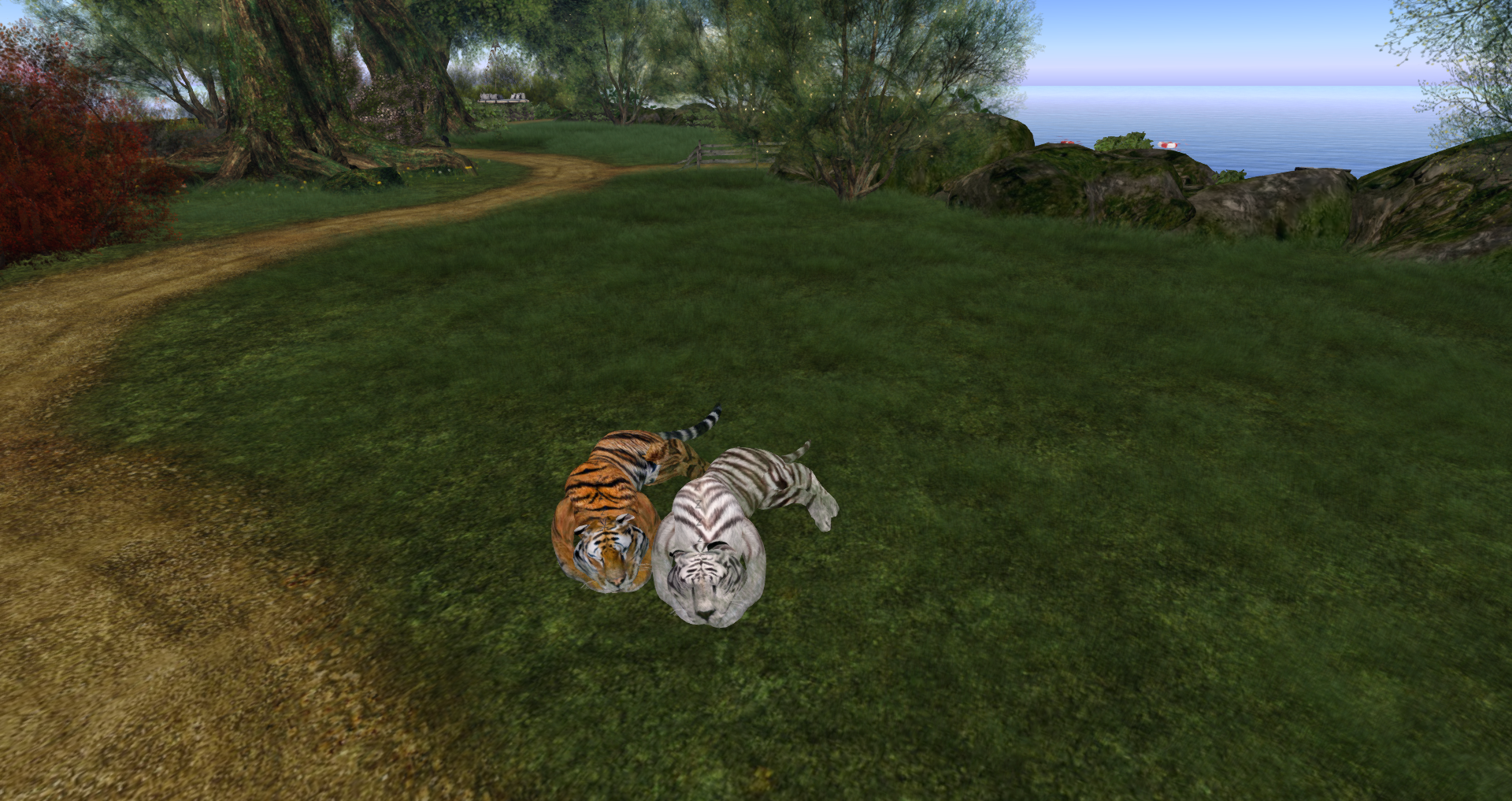 Original 58cdc171e85cda7cfc000001