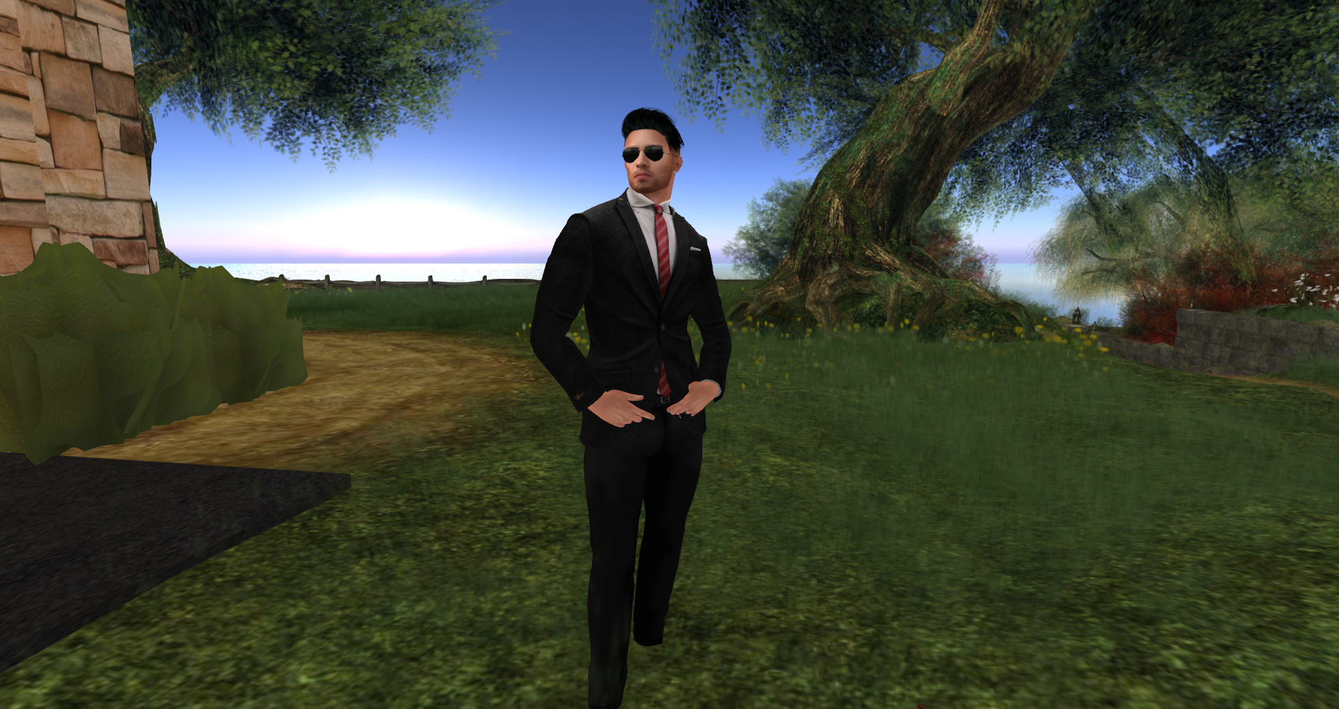 Original 58cec2c5f8a1ec06cd000001