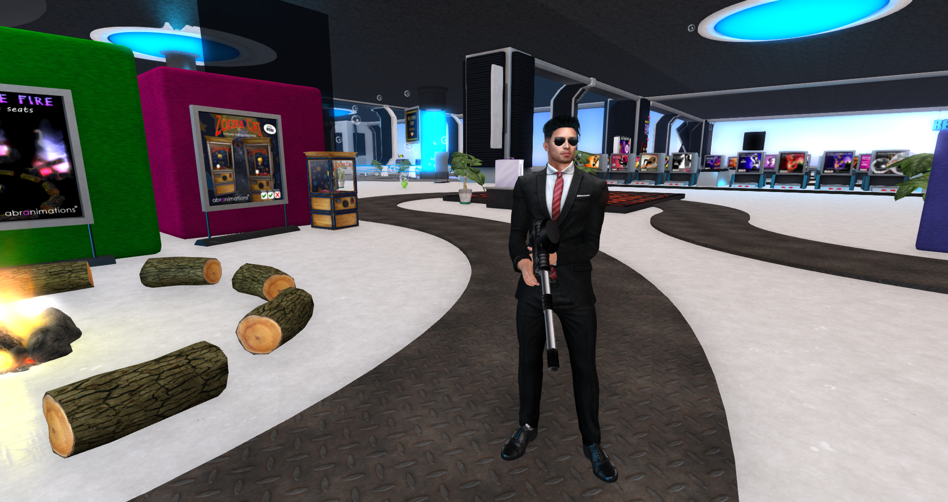 Original 58ced2fee85cda6e54000001