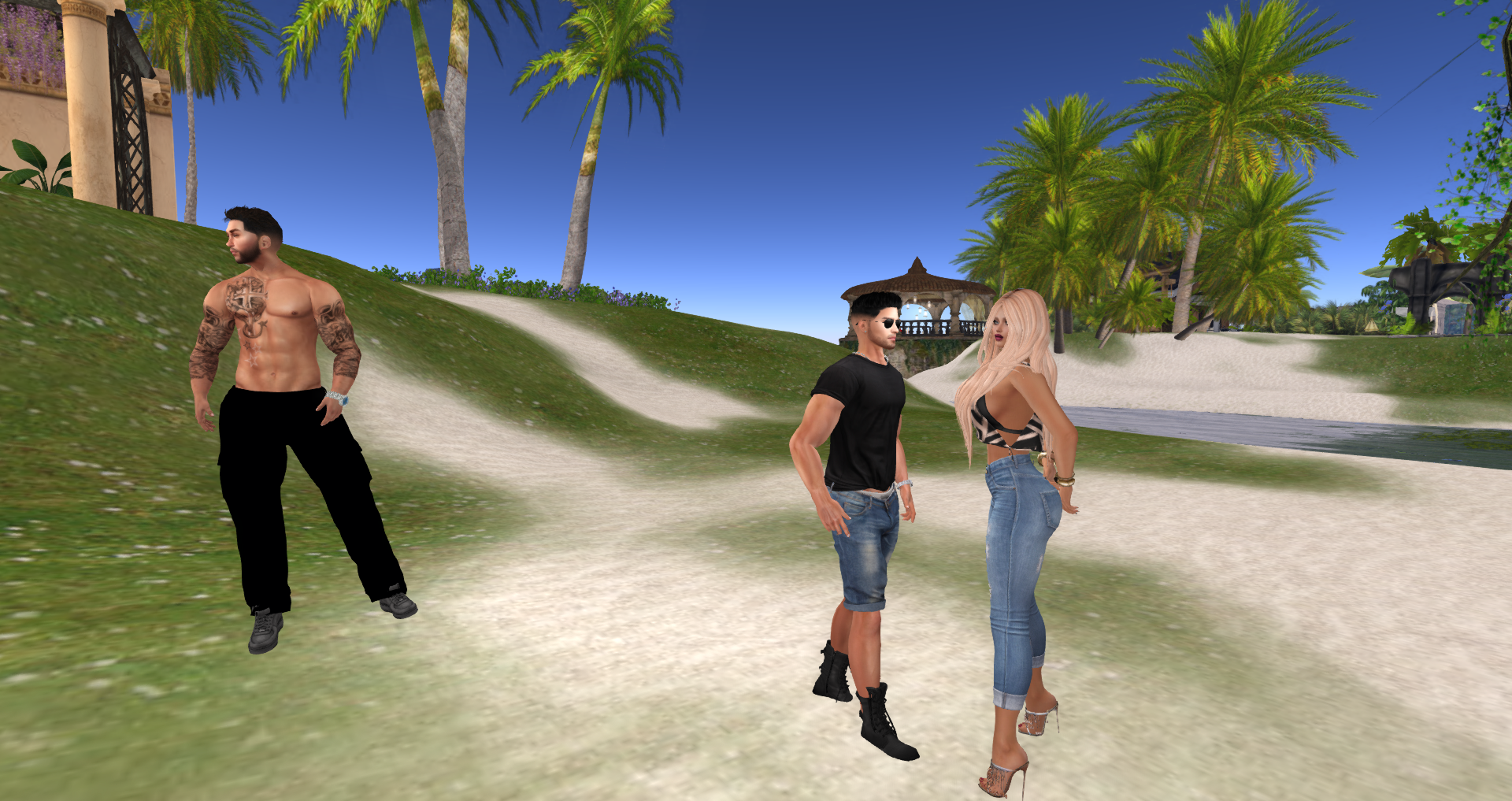 Original 58cf5440b713f739be000001