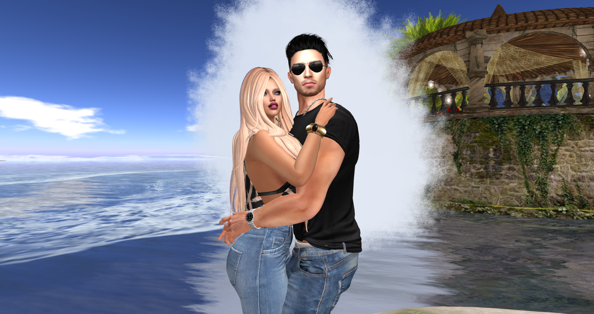 Original 58cf59b9b015406b1c000001