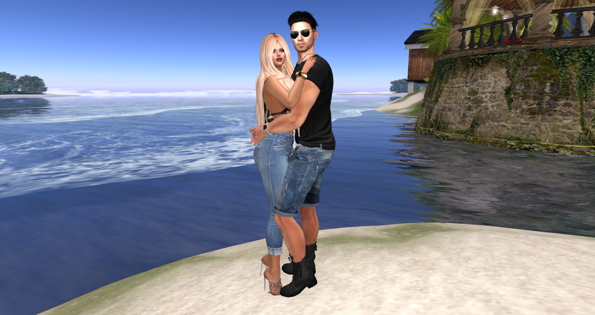 Original 58cf5befb713f765e5000001