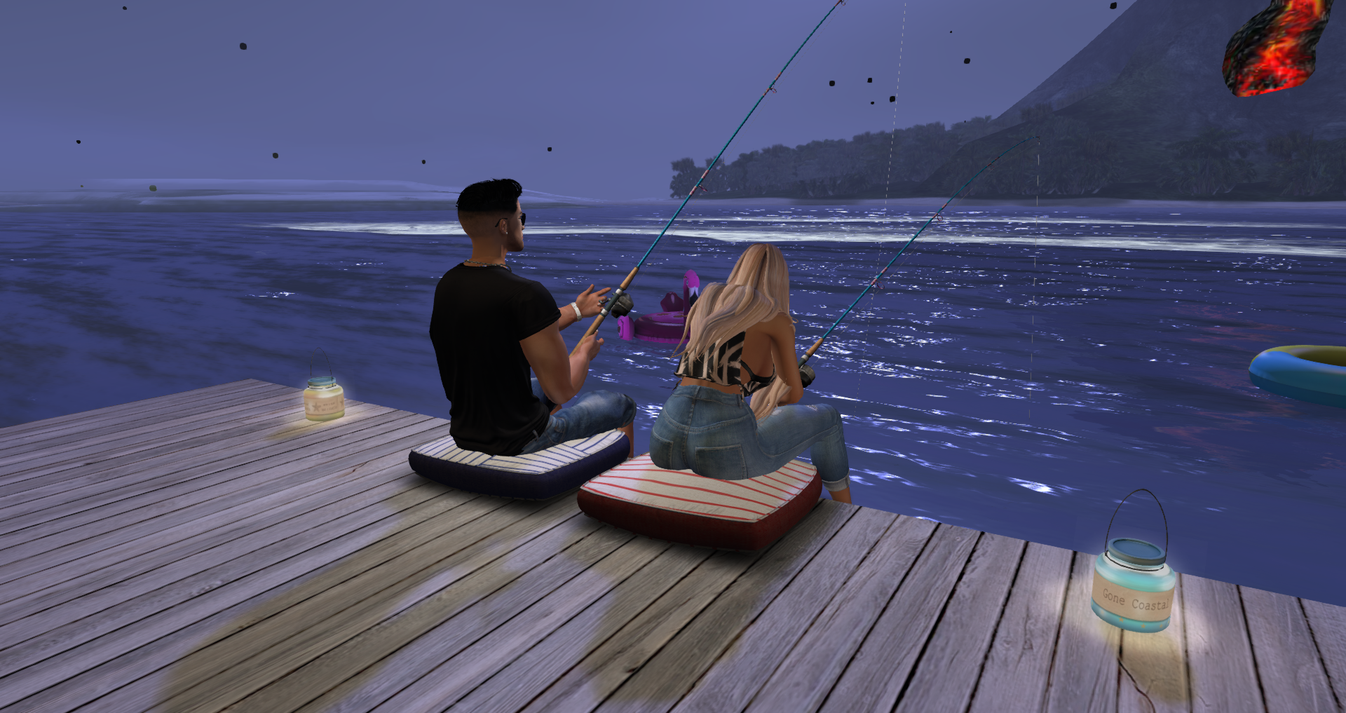 Original 58cf5ffdf8a1ec2294000001