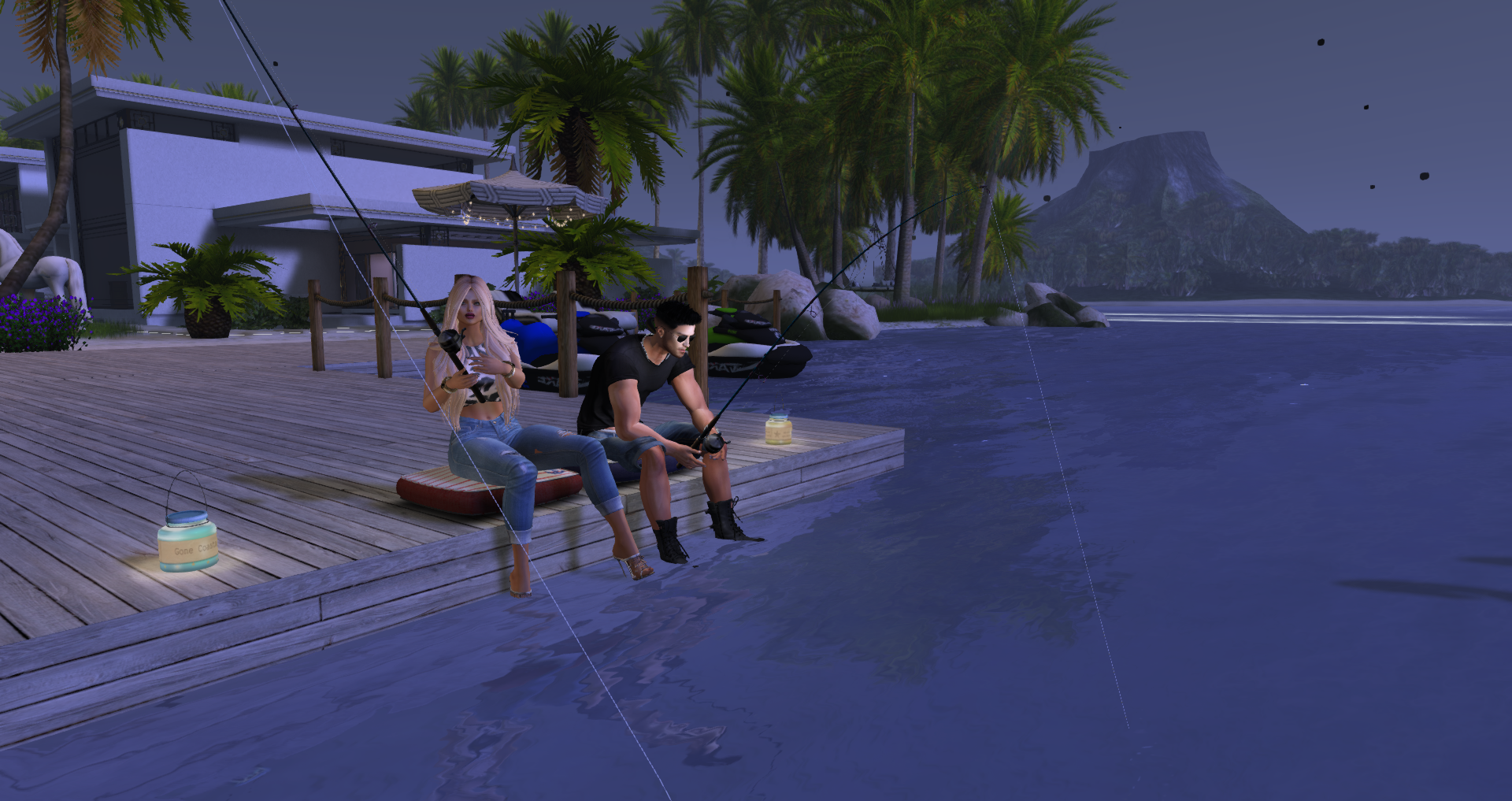 Original 58cf6000e85cda4198000001