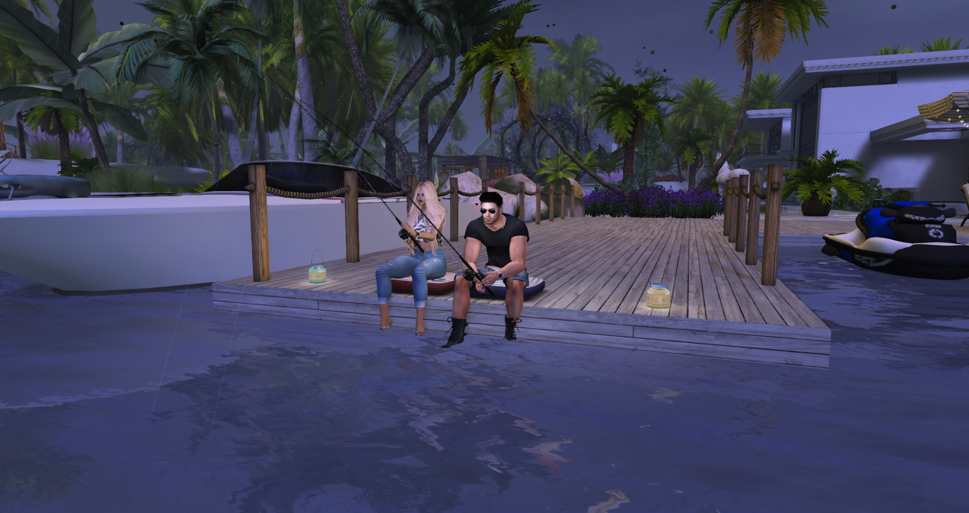 Original 58cf6017e85cda428c000001