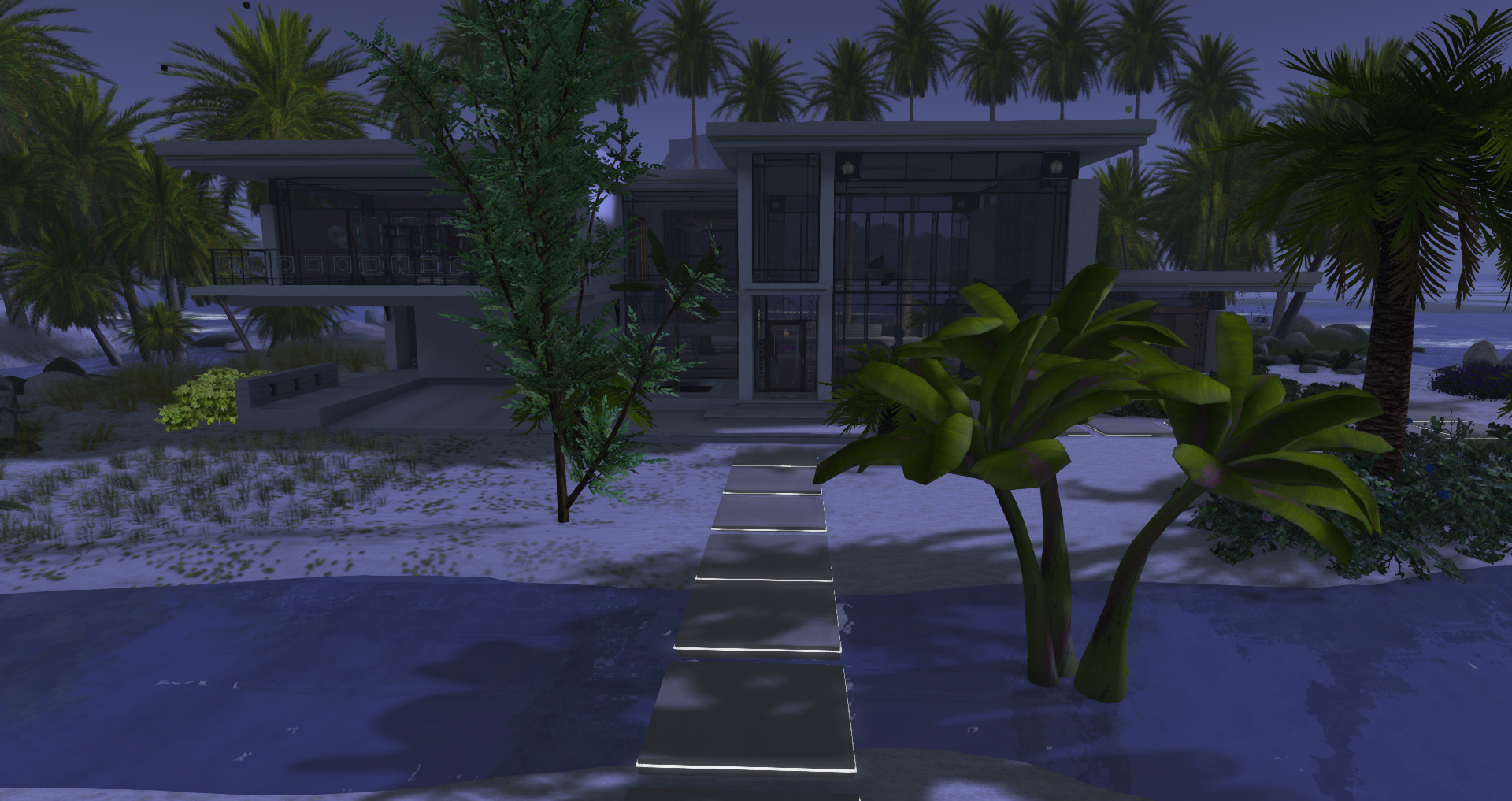 Original 58cf6427f8a1ec3c80000001