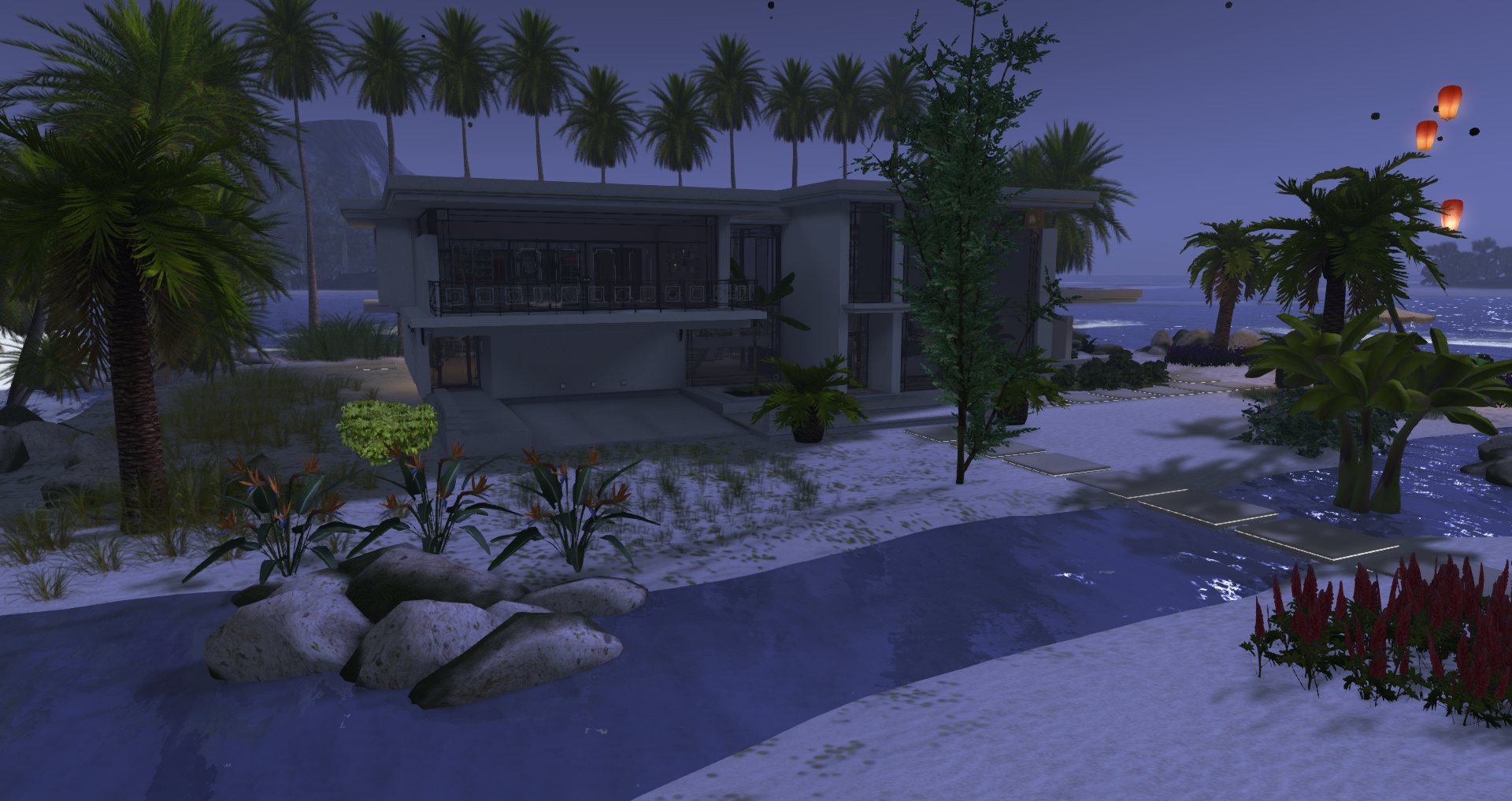 Original 58cf643bf8a1ec3da4000001