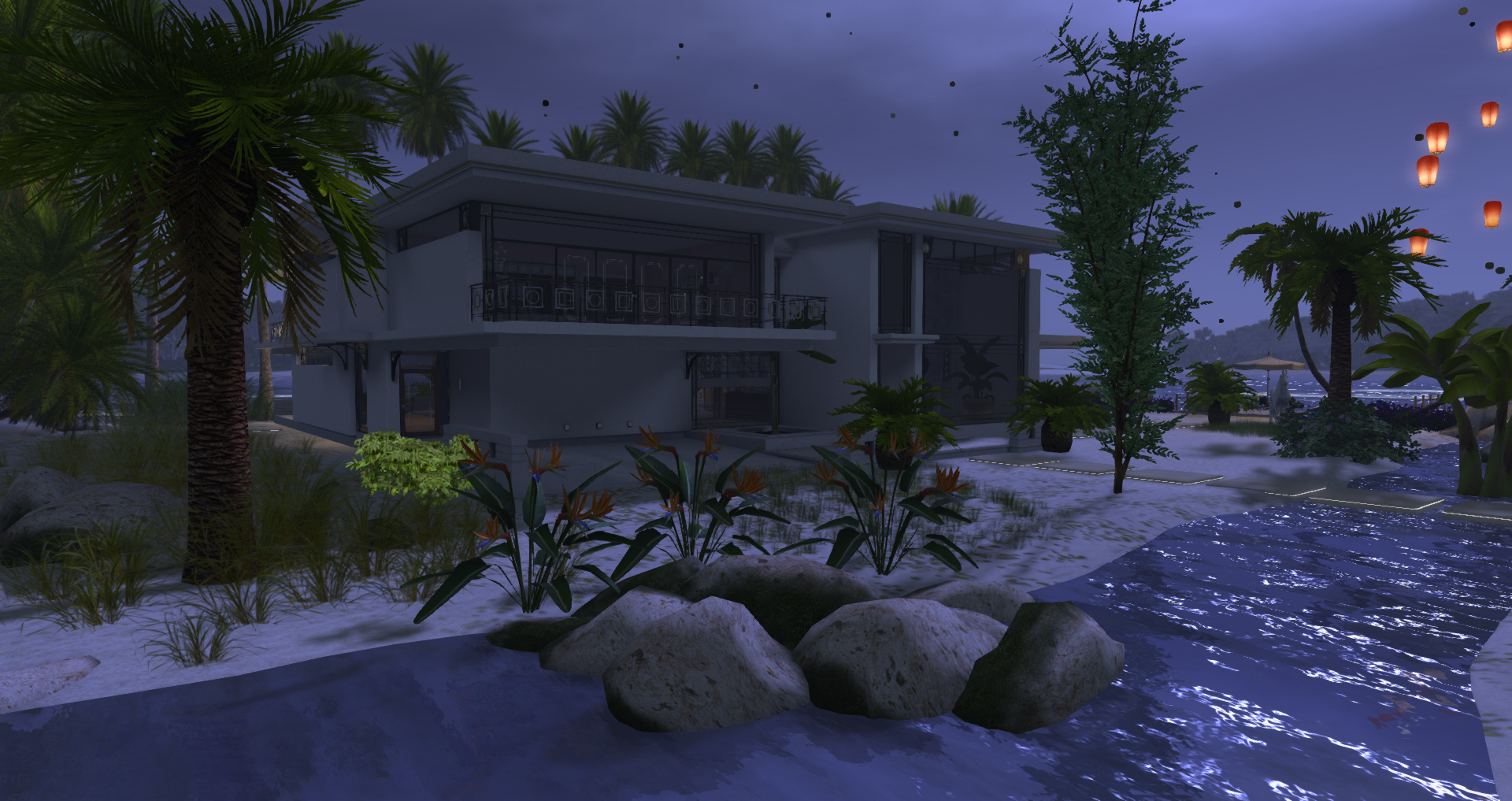 Original 58cf6474b01540347e000001