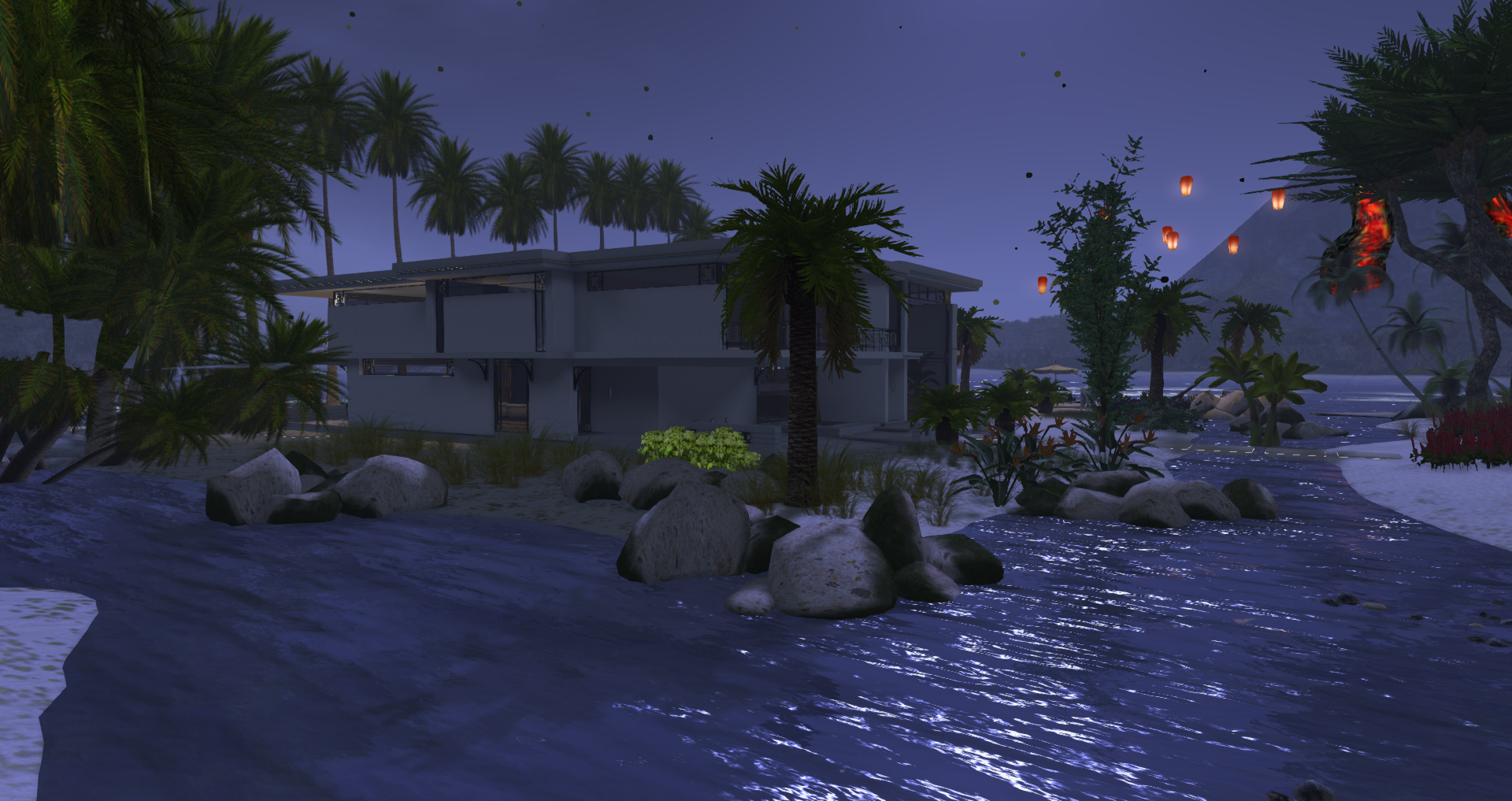 Original 58cf64adf8a1ec3f9a000001