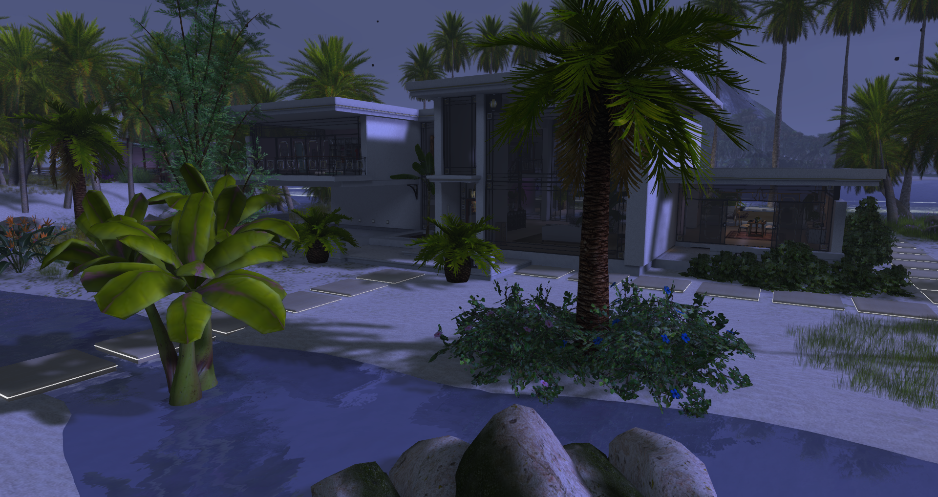 Original 58cf64dfe85cda622e000001