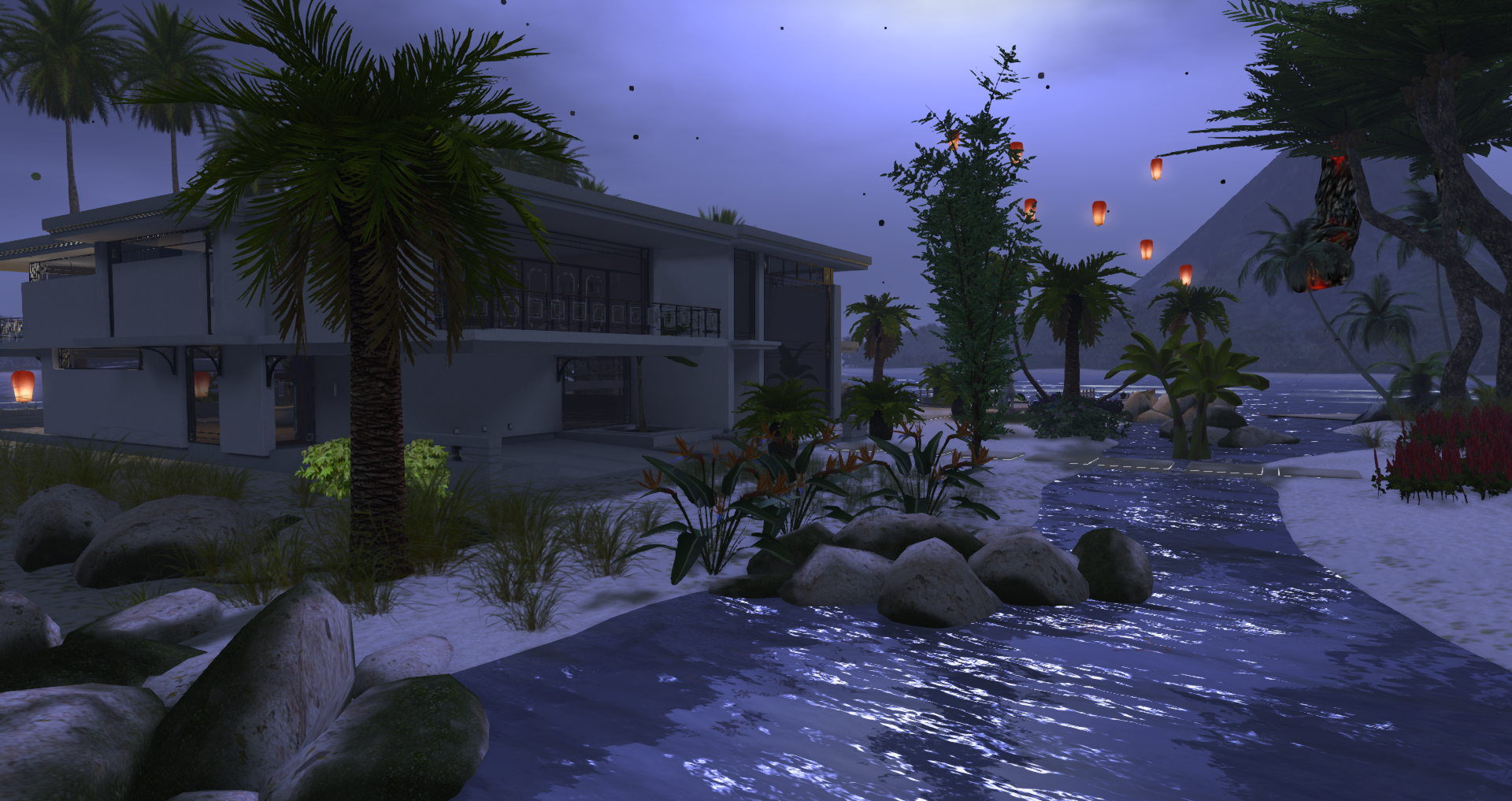 Original 58cf654fe85cda66c9000001